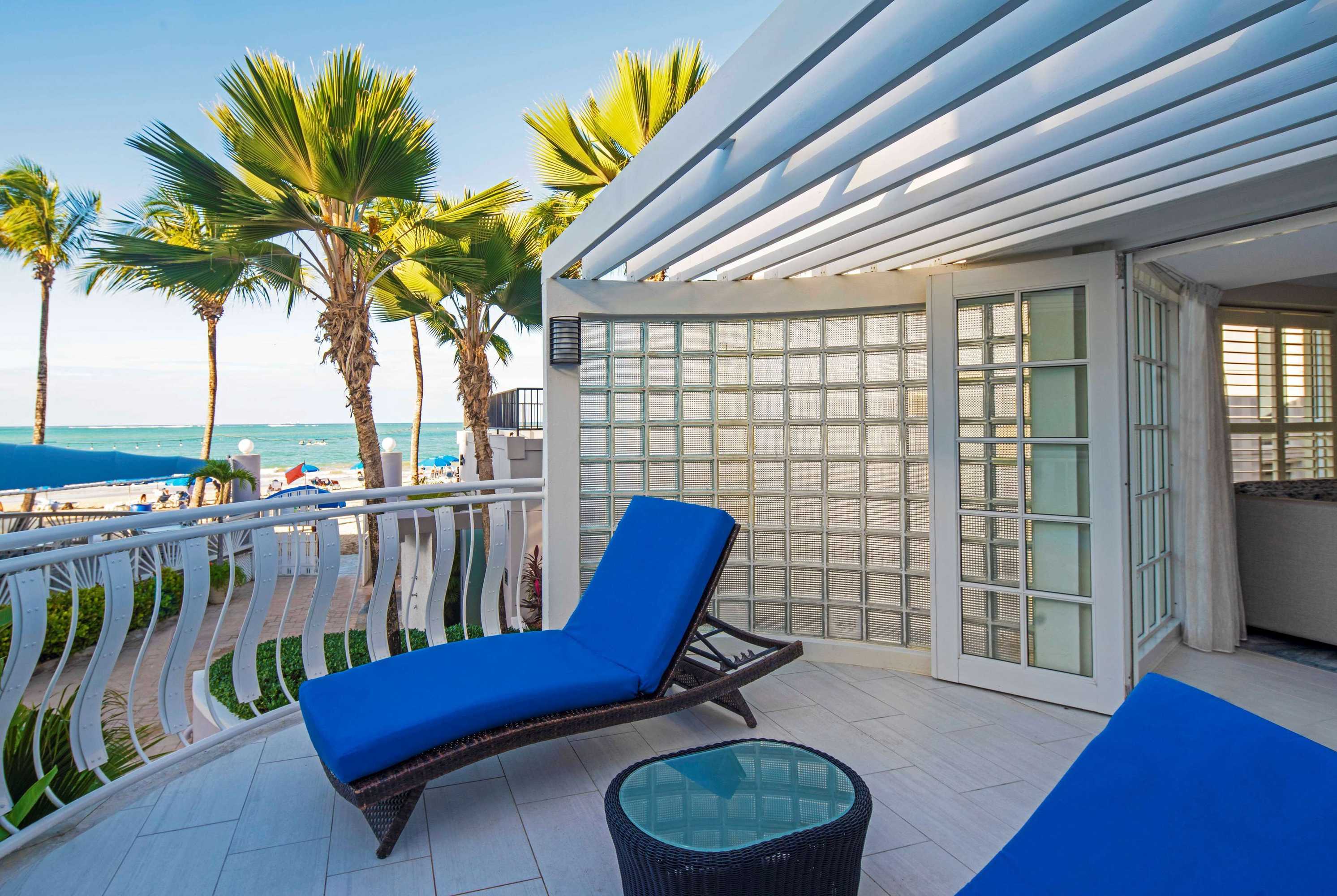 Gift card for The Royal Sonesta San Juan Gift card for The Royal Sonesta San Juan