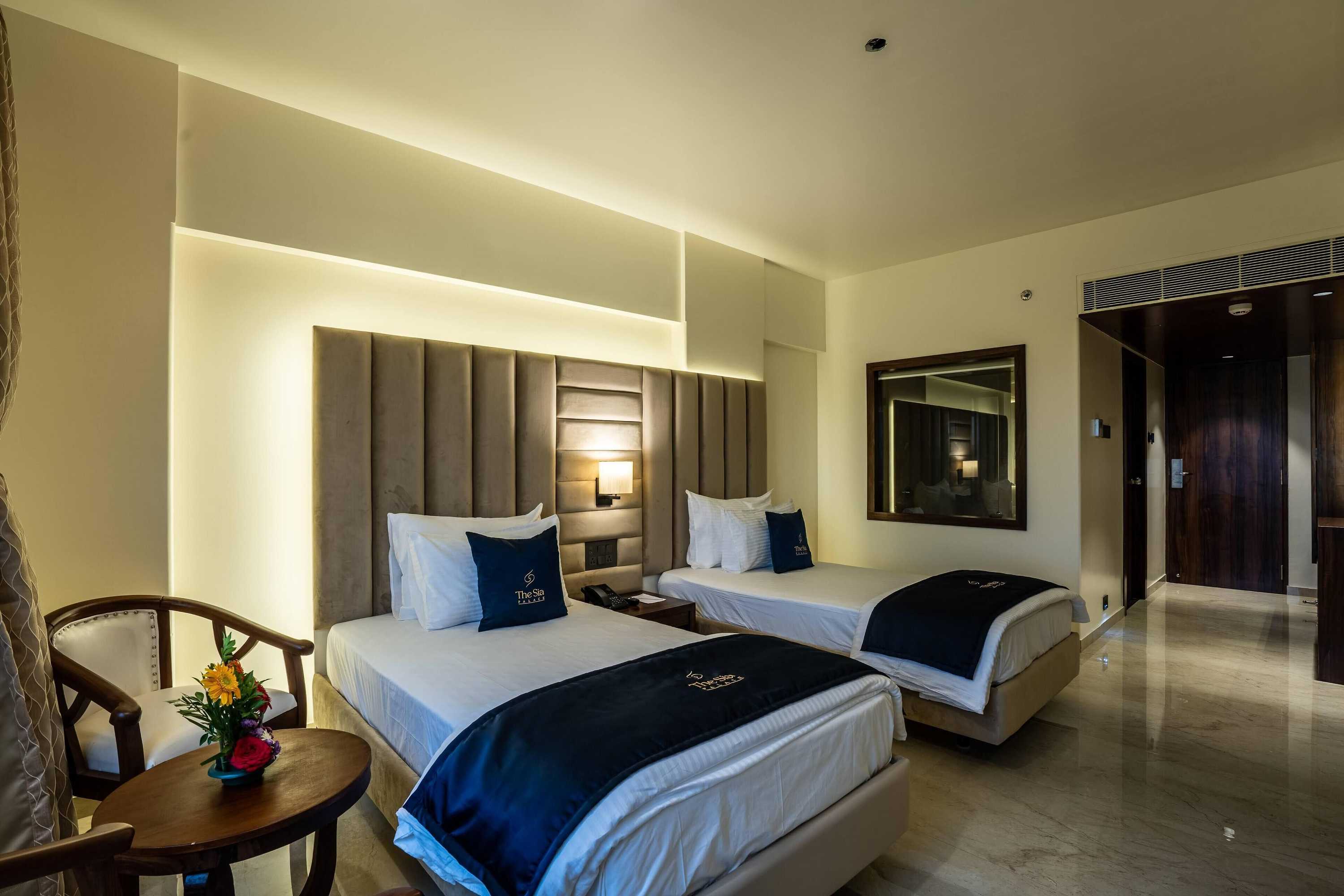 Gift card for Mastiff Grand The Sia Palace Suites & Banquets, Khopoli (nr. Imagica) Gift card for Mastiff Grand The Sia Palace Suites & Banquets, Khopoli (nr. Imagica)