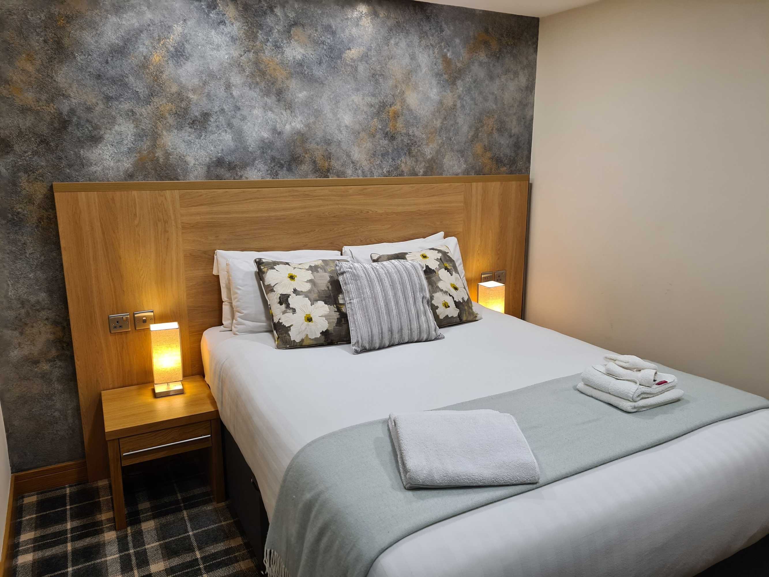 Gift card for Oddfellows Hotel Bar & Restaurant Gift card for Oddfellows Hotel Bar & Restaurant