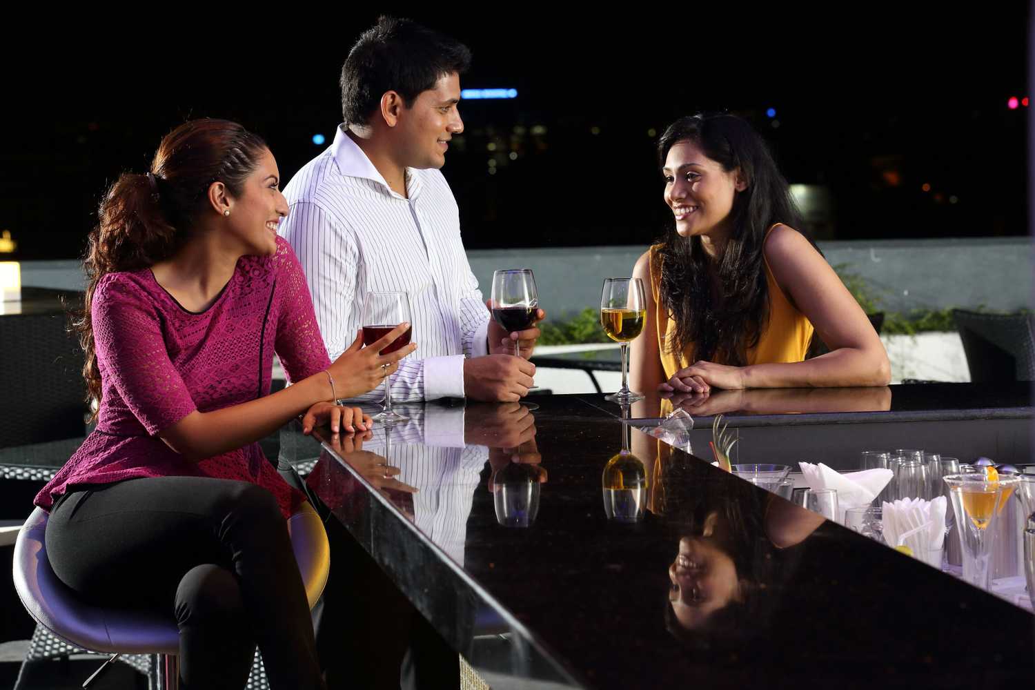 Gift card for Best Western Elyon Colombo Gift card for Best Western Elyon Colombo