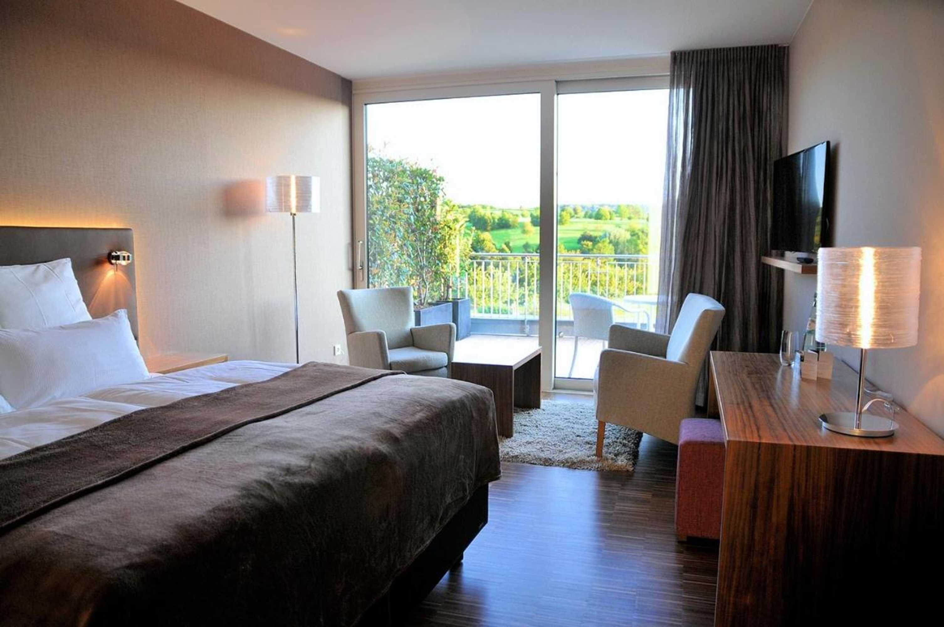 Gift card for Heitlinger Hof