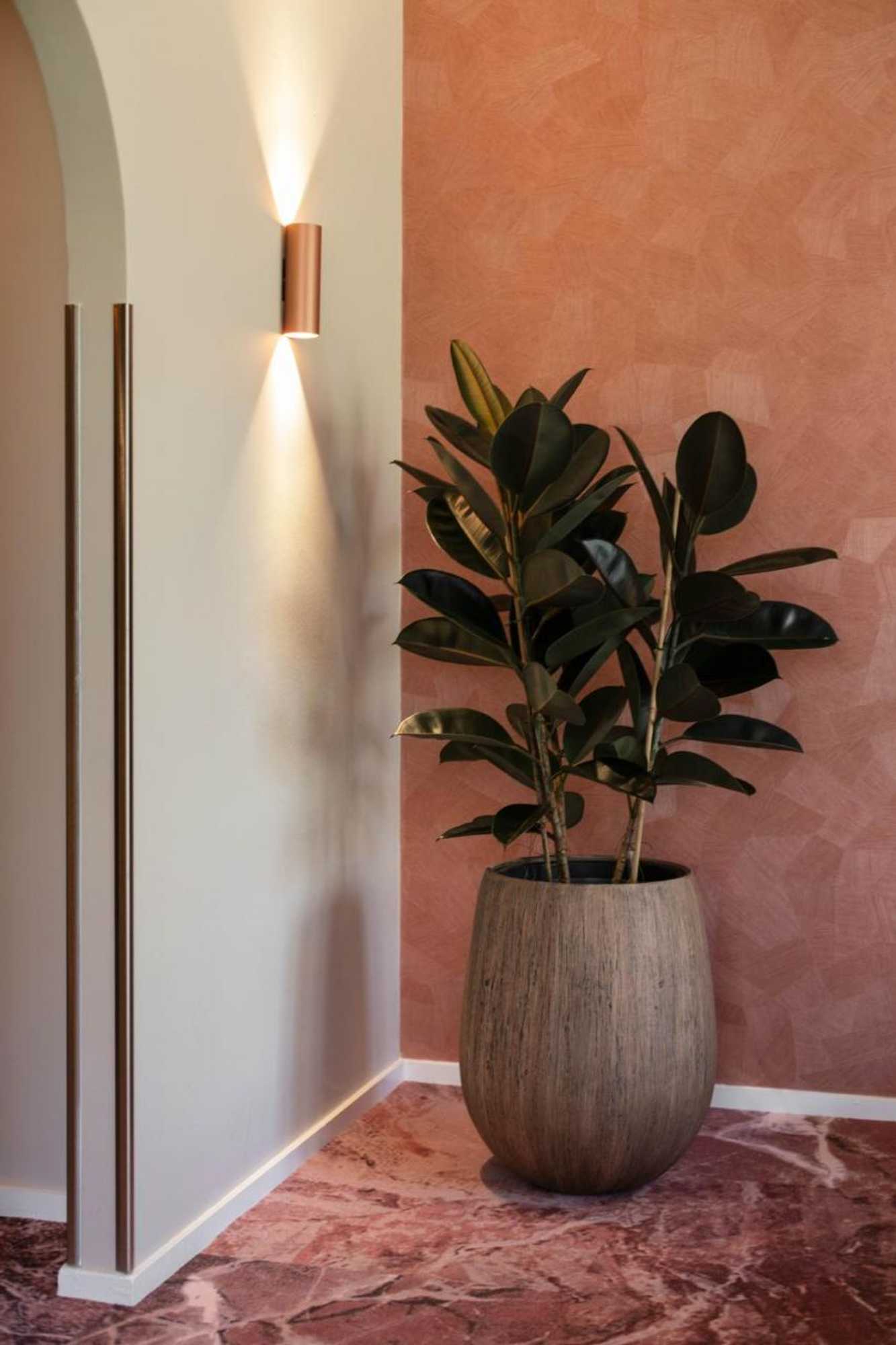 Gift card for Hampshire Classic Landgoed Groot Warnsborn