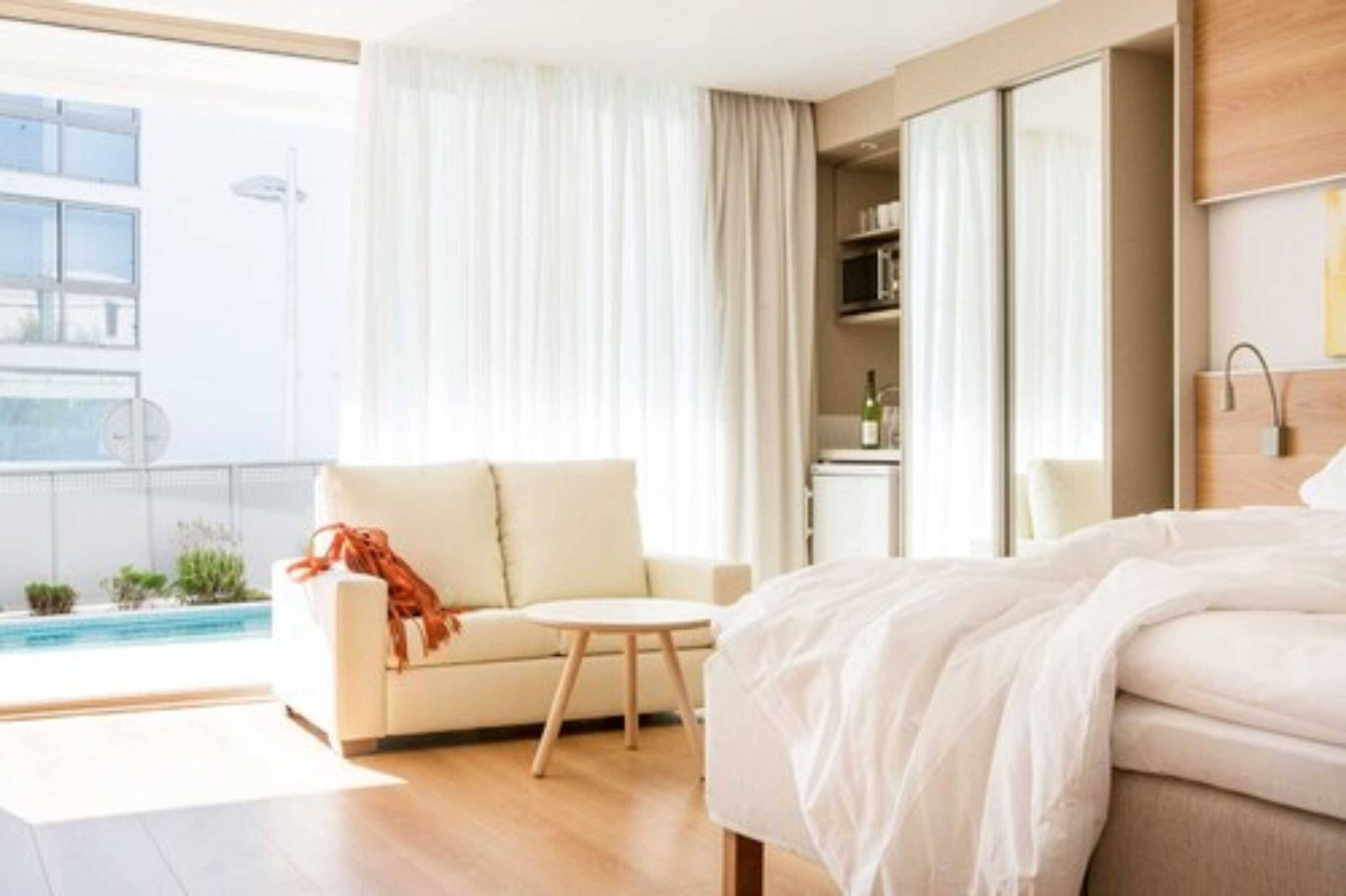 Gift card for Monsuau Cala D'or Hotel - Adults Only Gift card for Monsuau Cala D'or Hotel - Adults Only