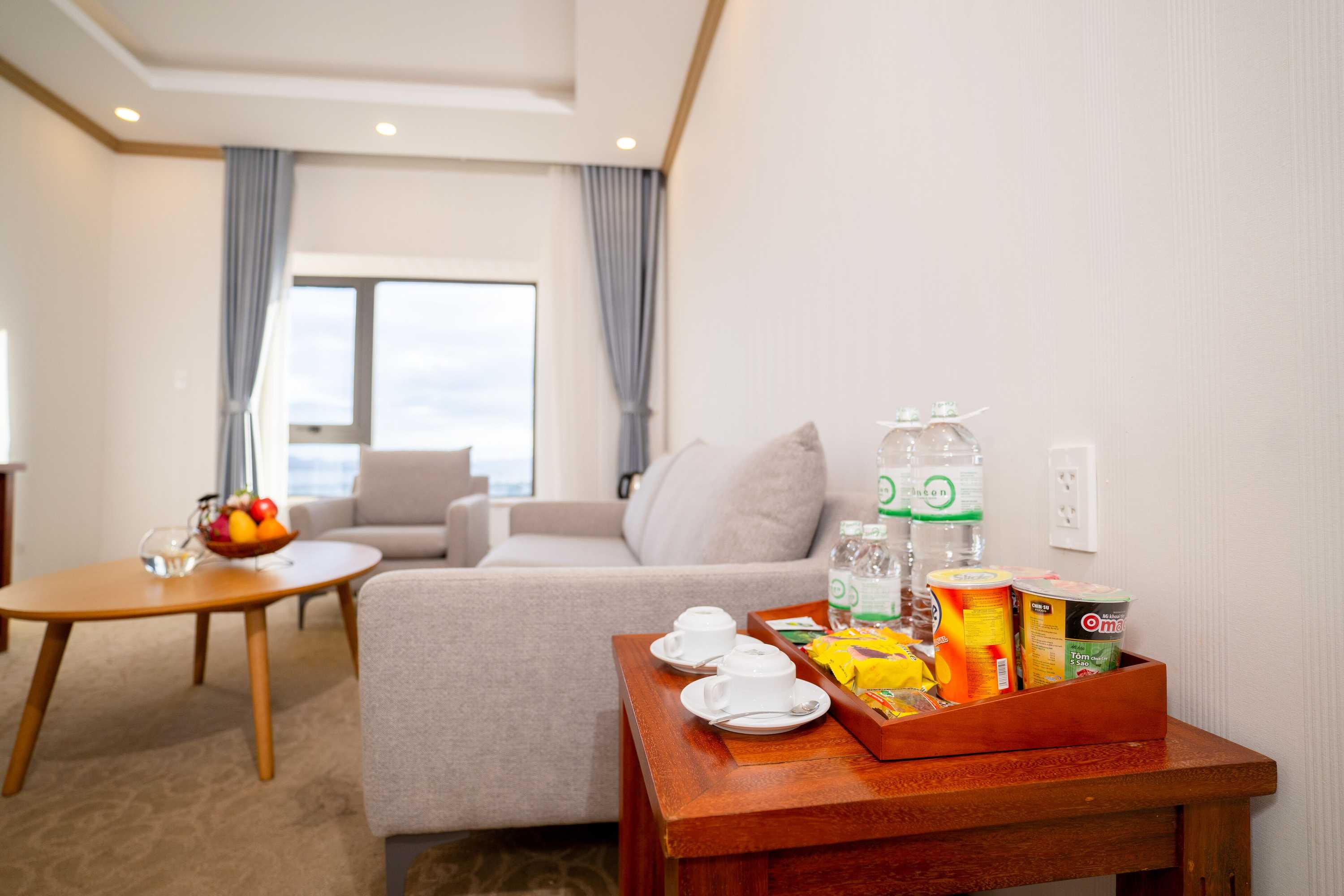 Gift card for Navy Hotel Cam Ranh Gift card for Navy Hotel Cam Ranh