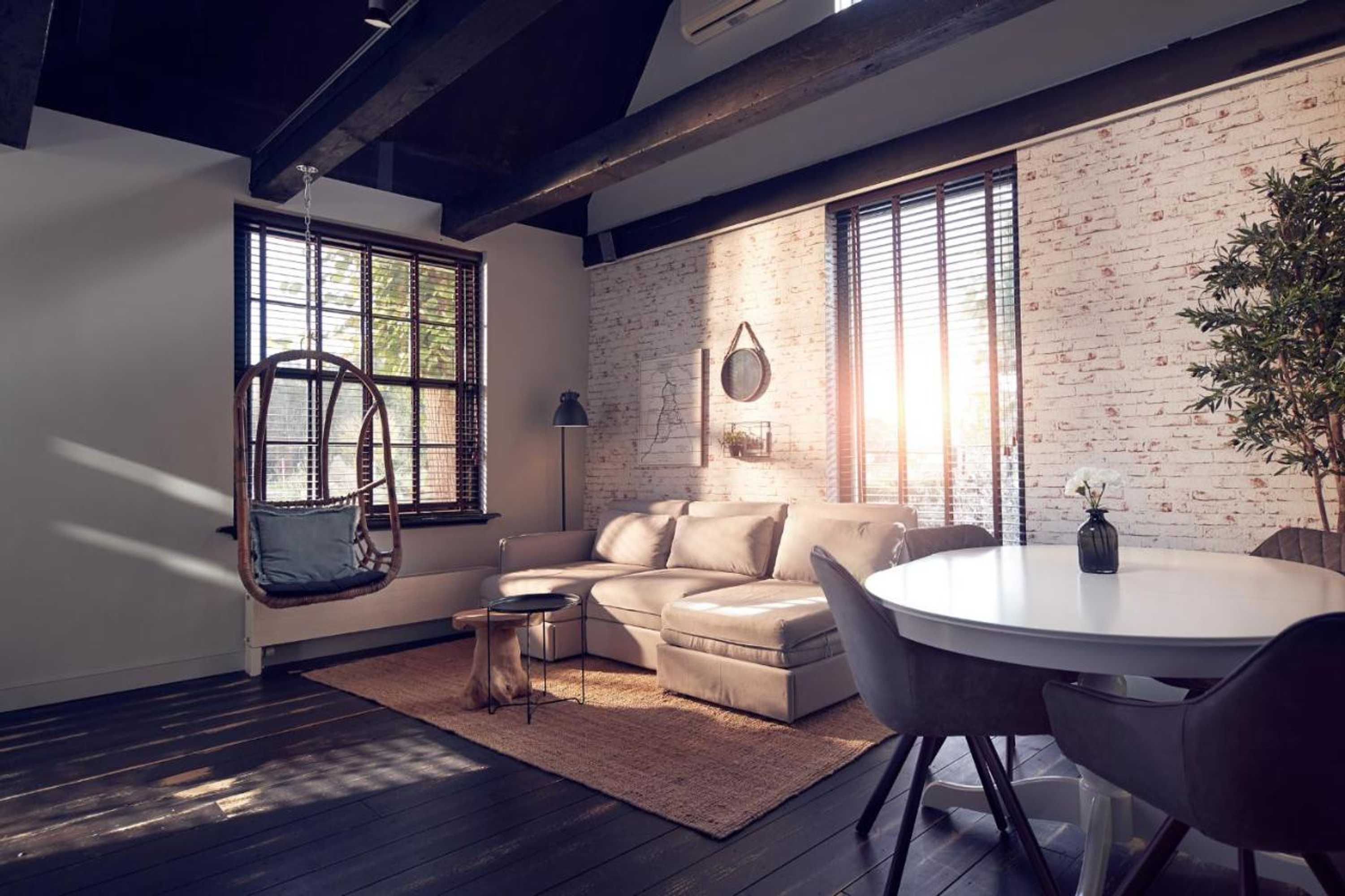 Gift card for Huisjes Aan De Amstel