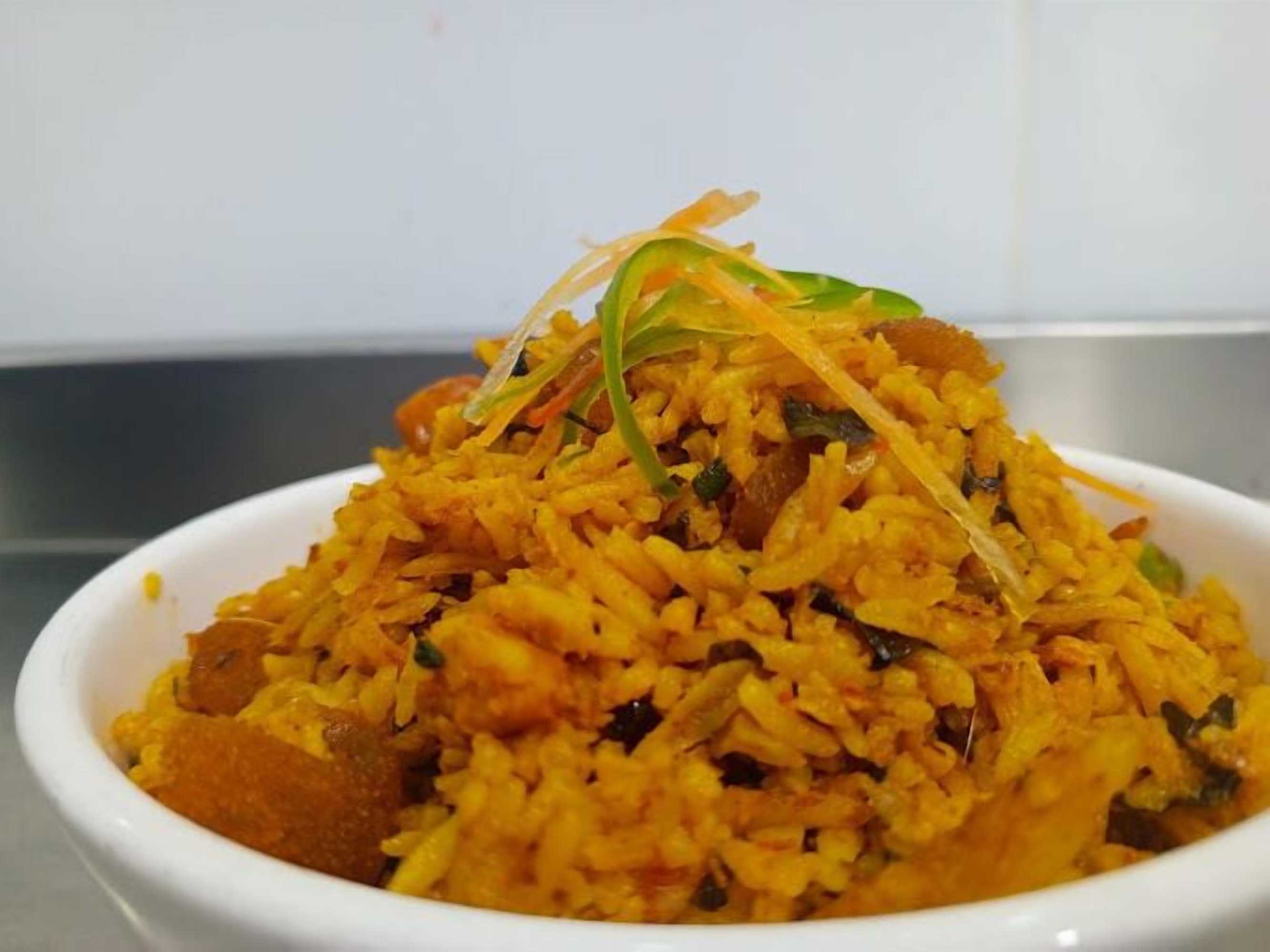 Gift card for Jam- Bed Hotel And Suites