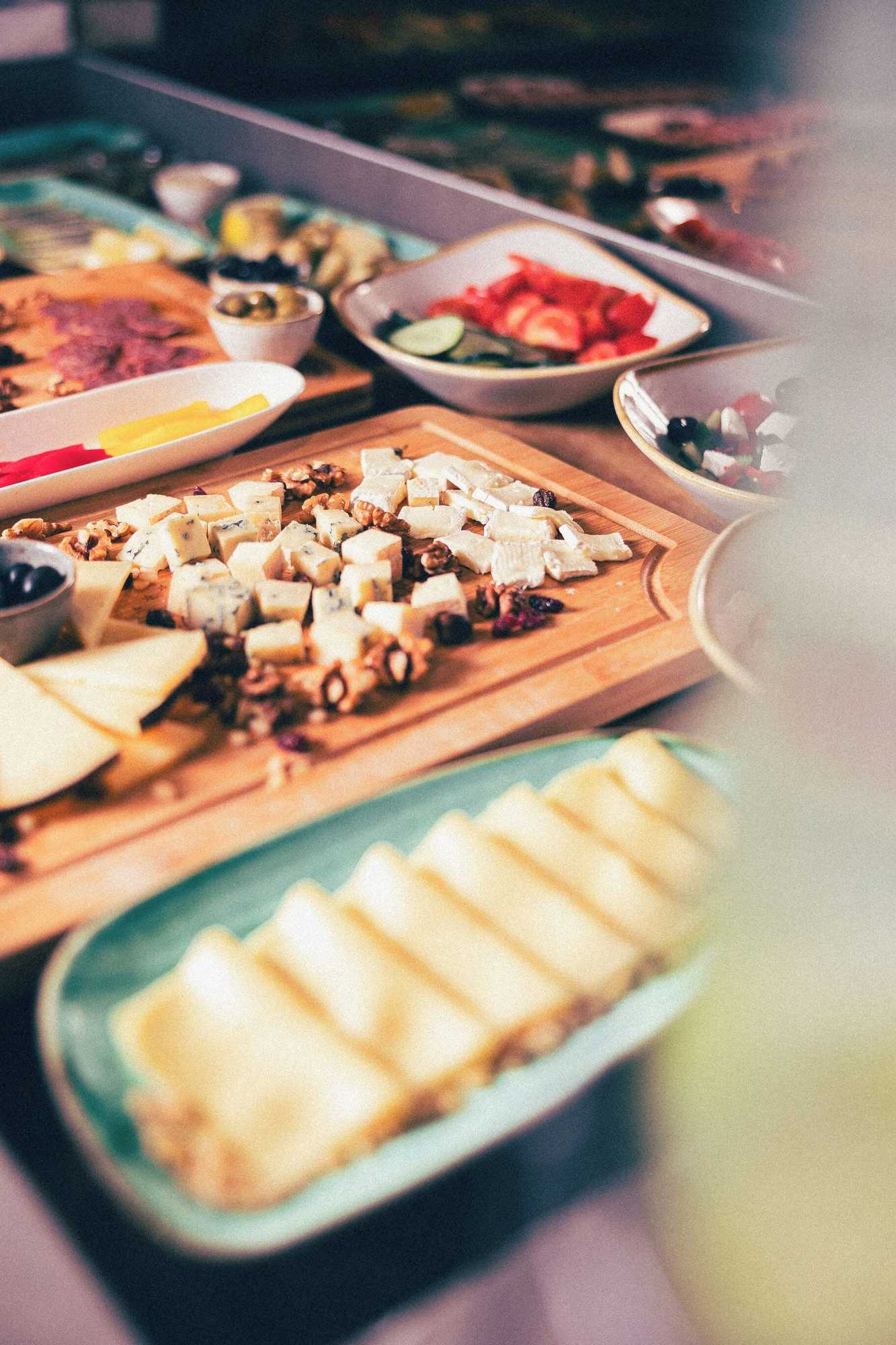 Gift card for Hotel Olivier