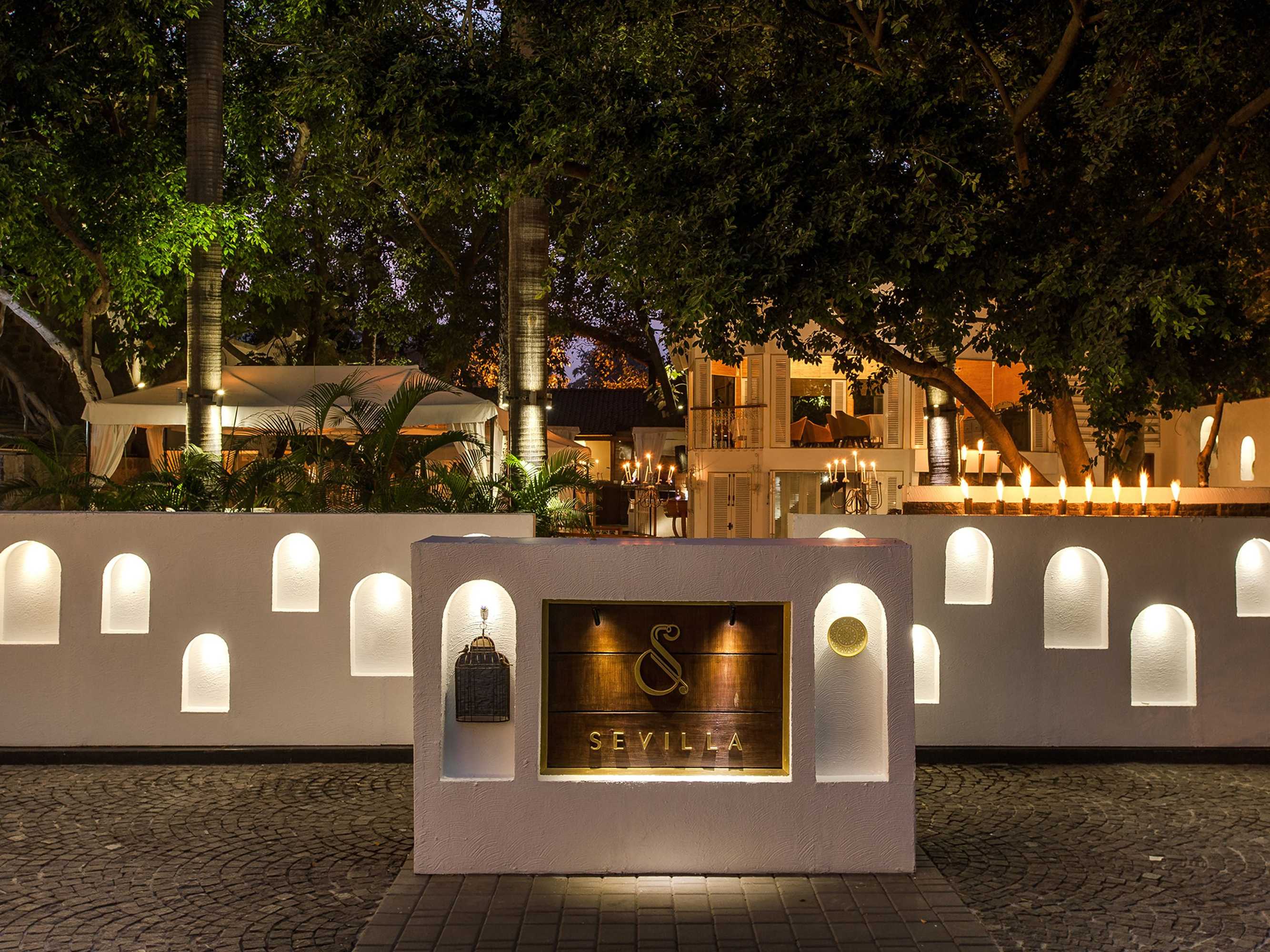 Gift card for The Claridges New Delhi Gift card for The Claridges New Delhi