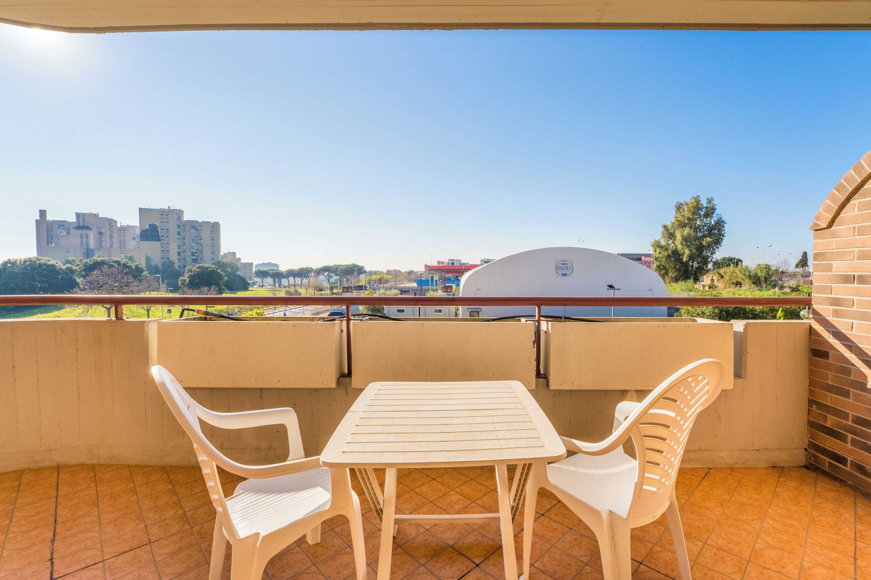 Gift card for Altea Suites Hotel Residence Gift card for Altea Suites Hotel Residence
