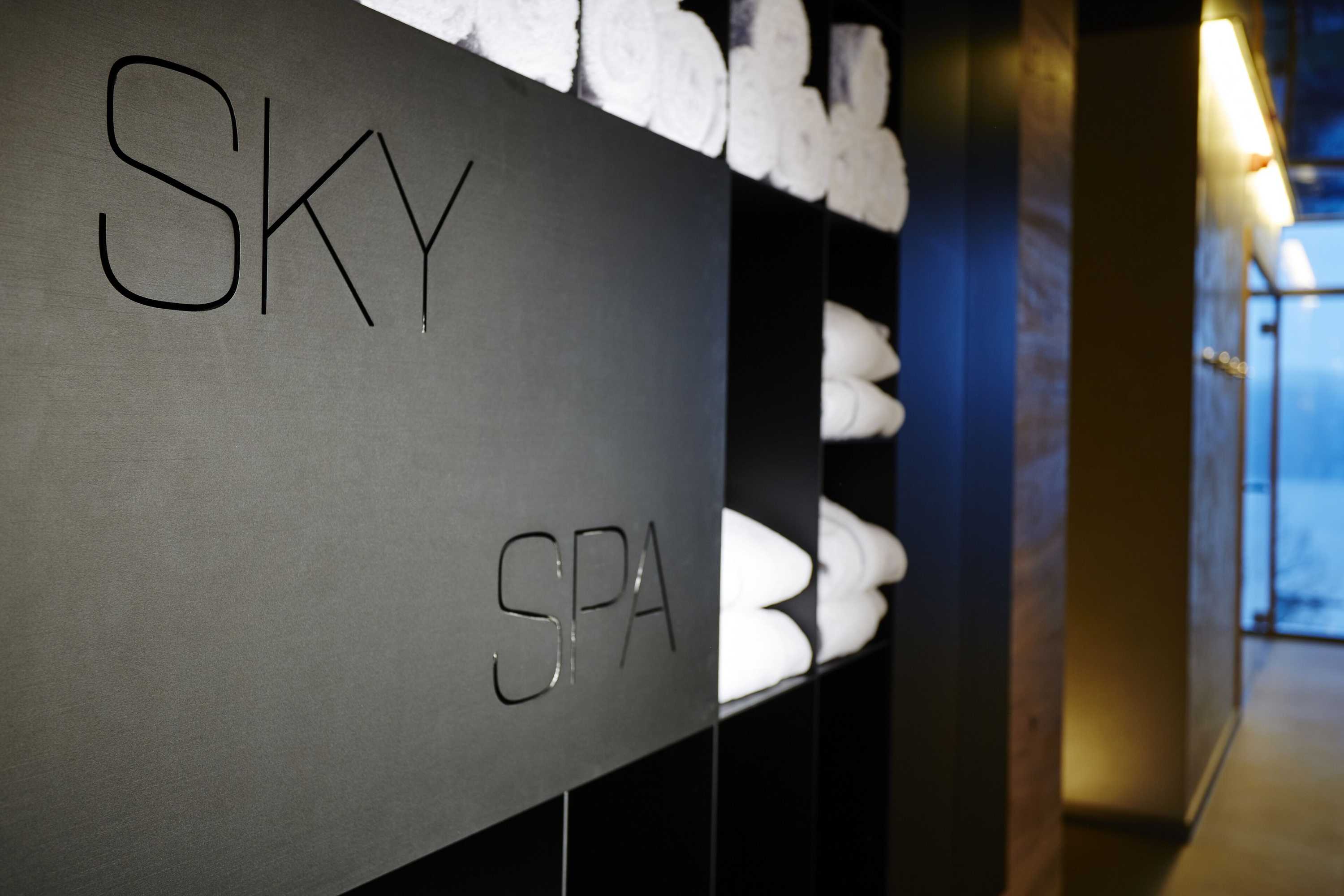 Gift card for Hotel Seegarten