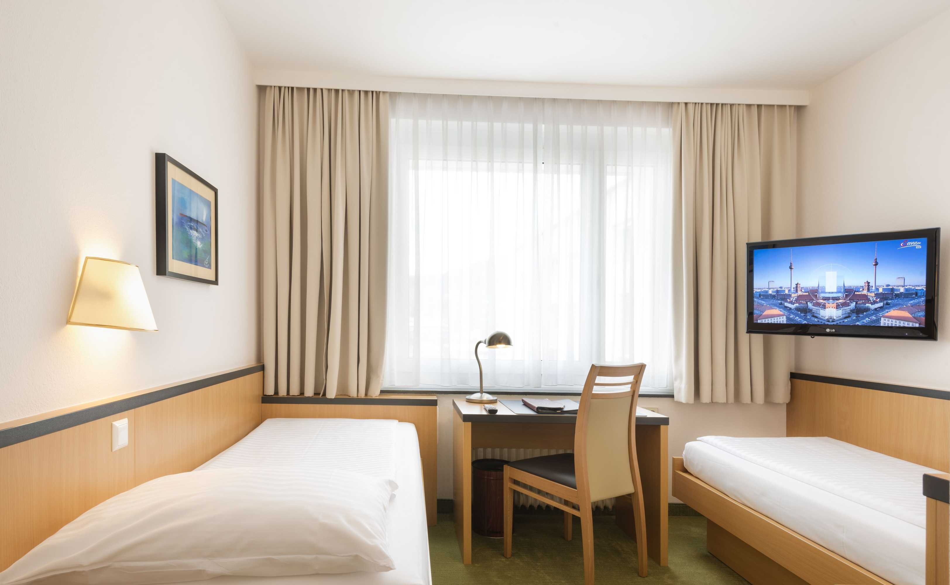 Gift card for Hotel City Villach Gift card for Hotel City Villach