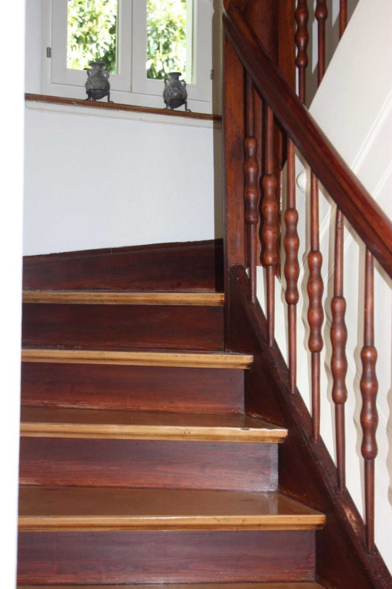 Gift card for B&b Stirnimann