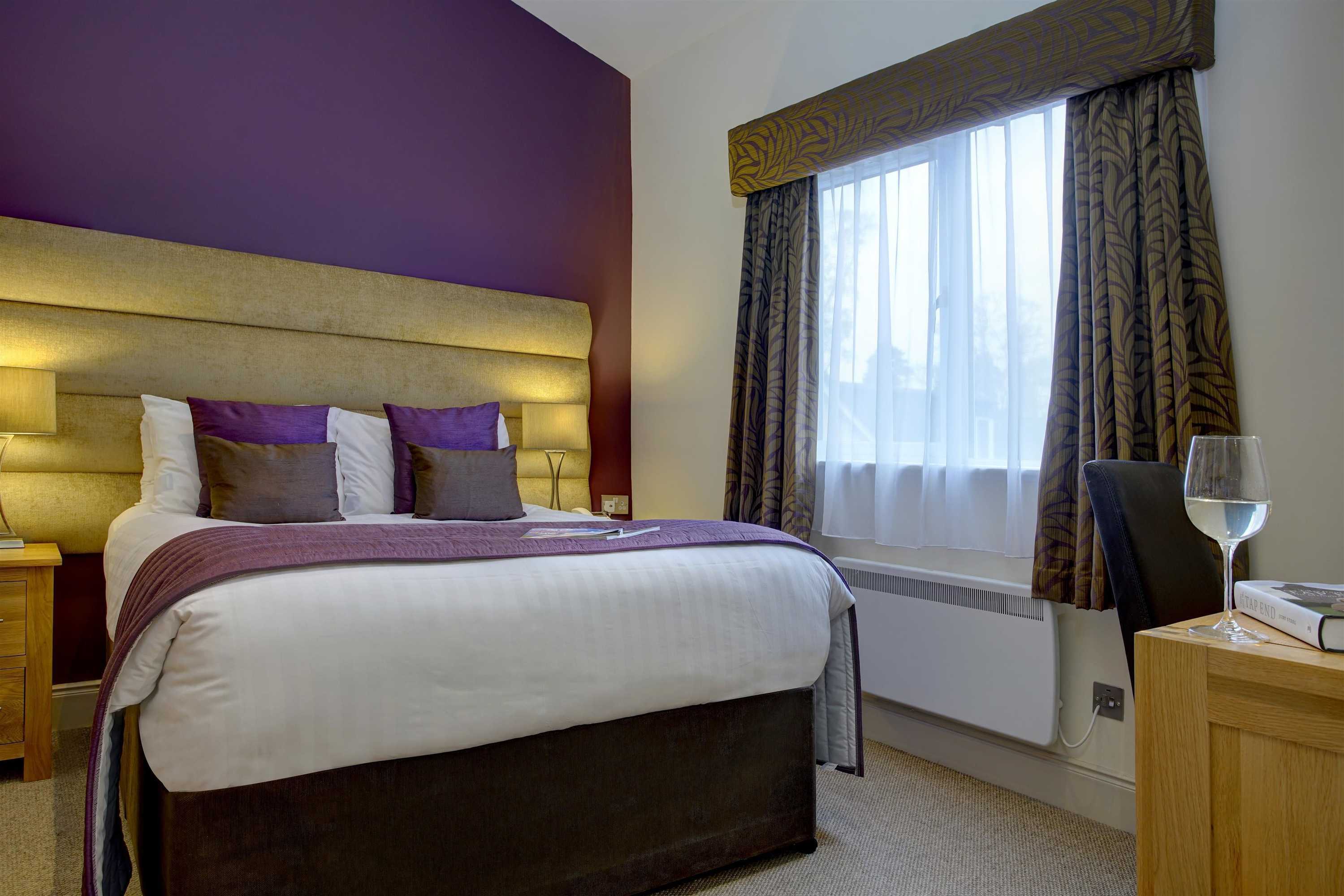 Gift card for Philipburn Hotel Bw Signature Collection Gift card for Philipburn Hotel Bw Signature Collection