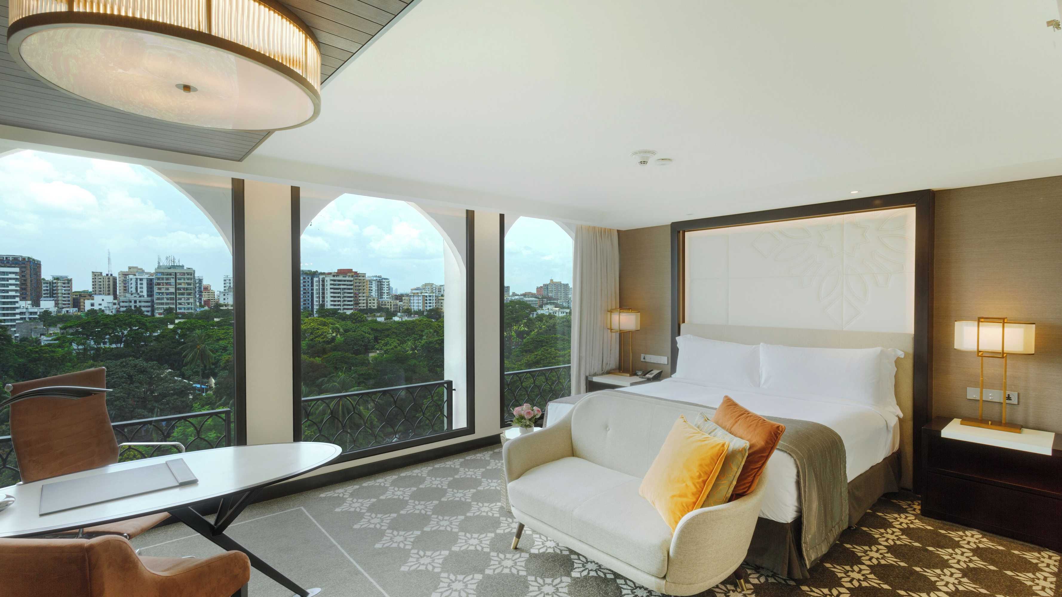 Gift card for Intercontinental Dhaka by Ihg Gift card for Intercontinental Dhaka by Ihg