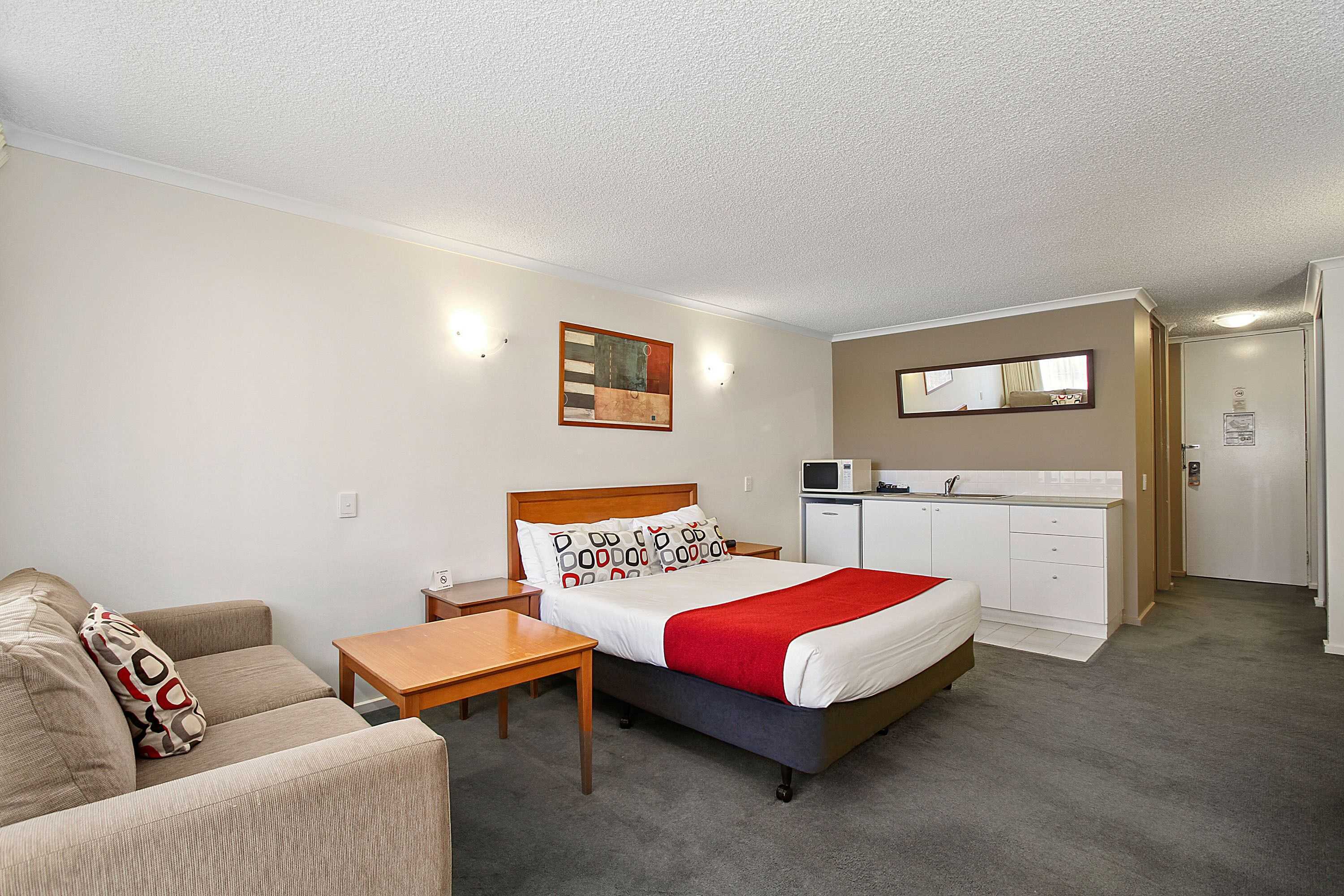Gift card for Knox International Hotel & Apartments Gift card for Knox International Hotel & Apartments