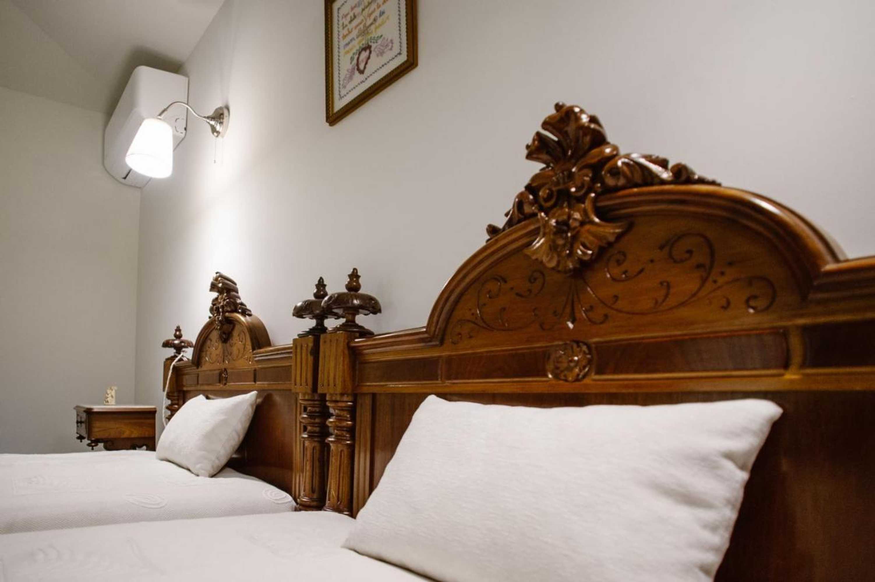 Gift card for Casa Mindela Farmhouse