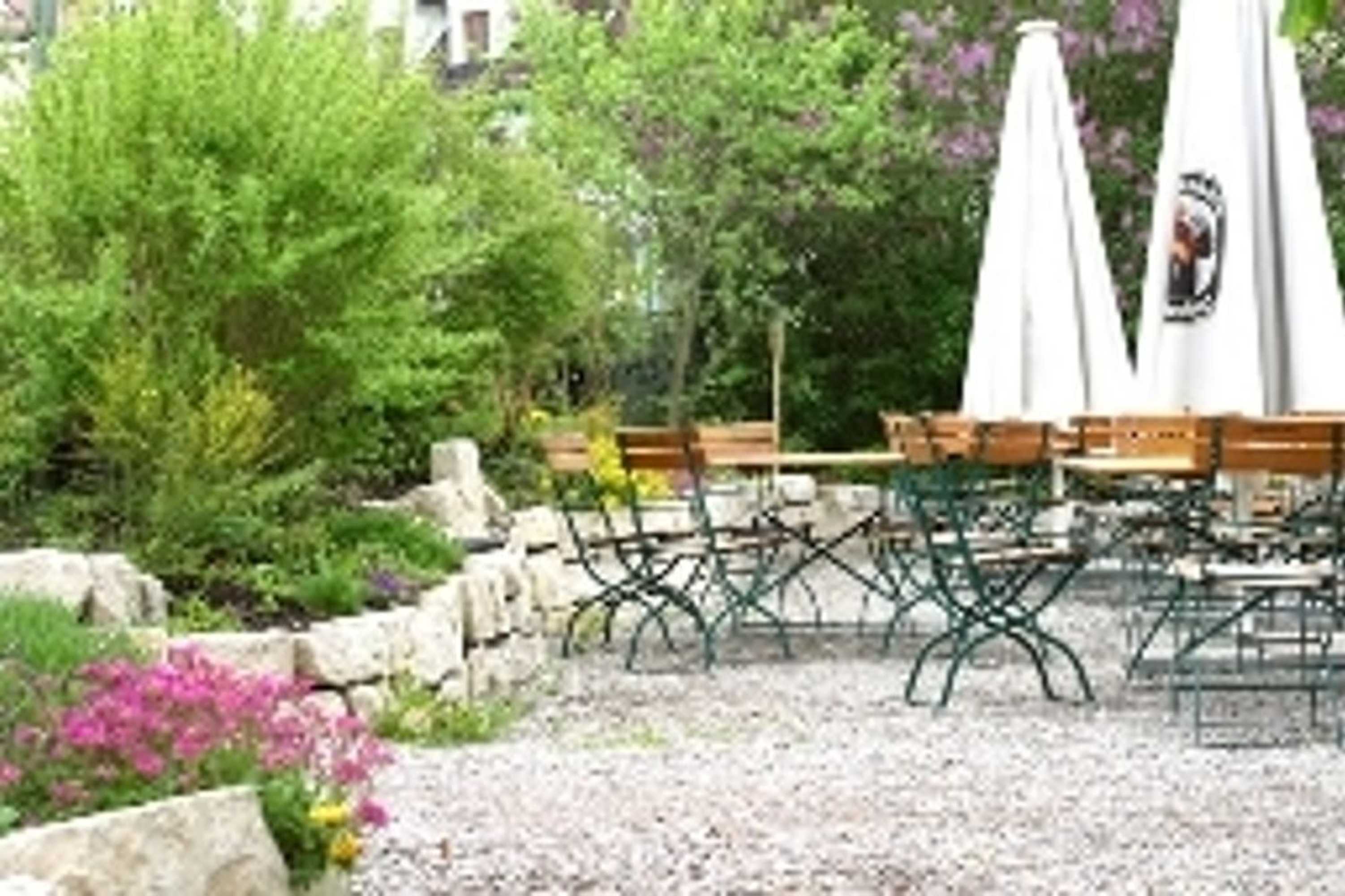 Gift card for Landhaus Hotel Wolfratshausen Gift card for Landhaus Hotel Wolfratshausen
