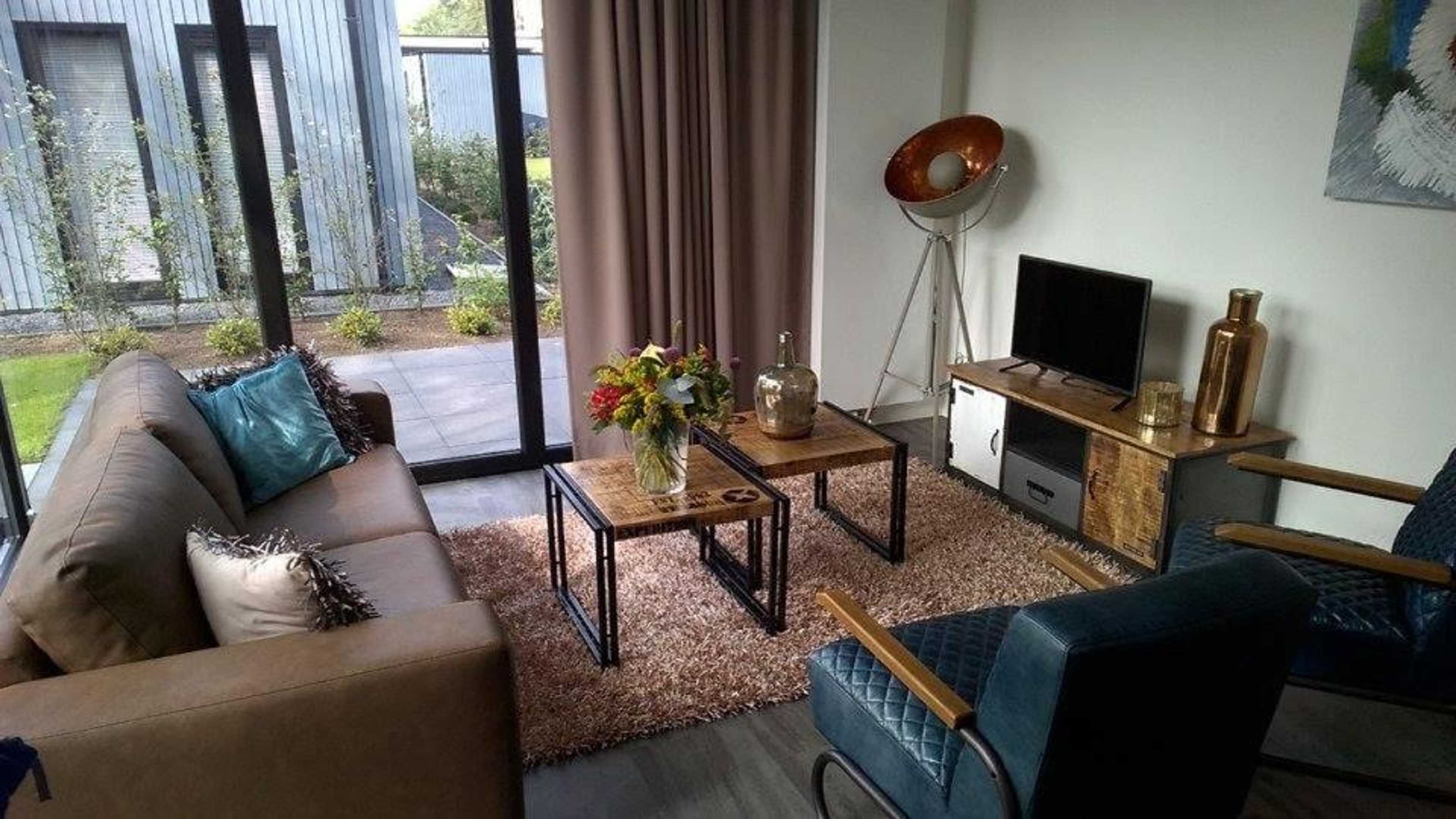 Gift card for Jeneverbes24