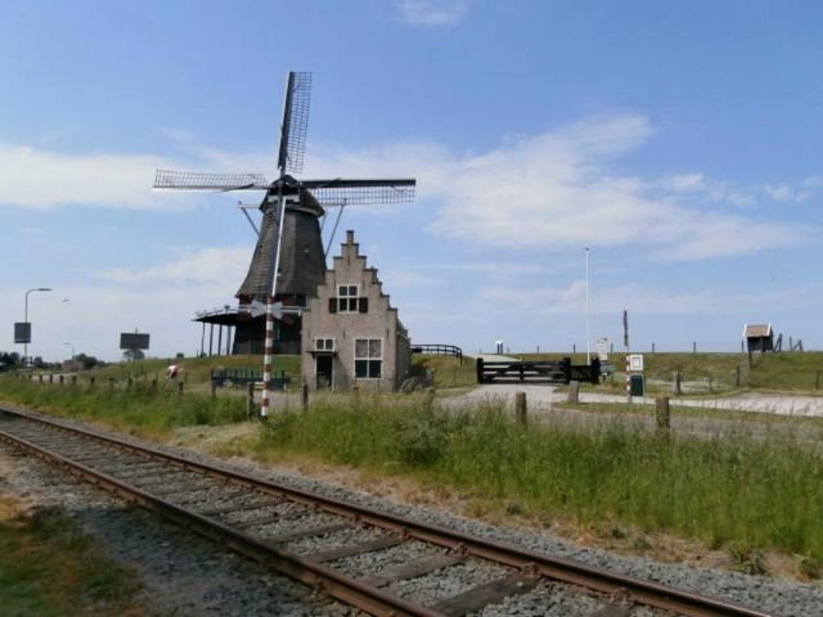 Gift card for Medemblik Bed And Breakfast