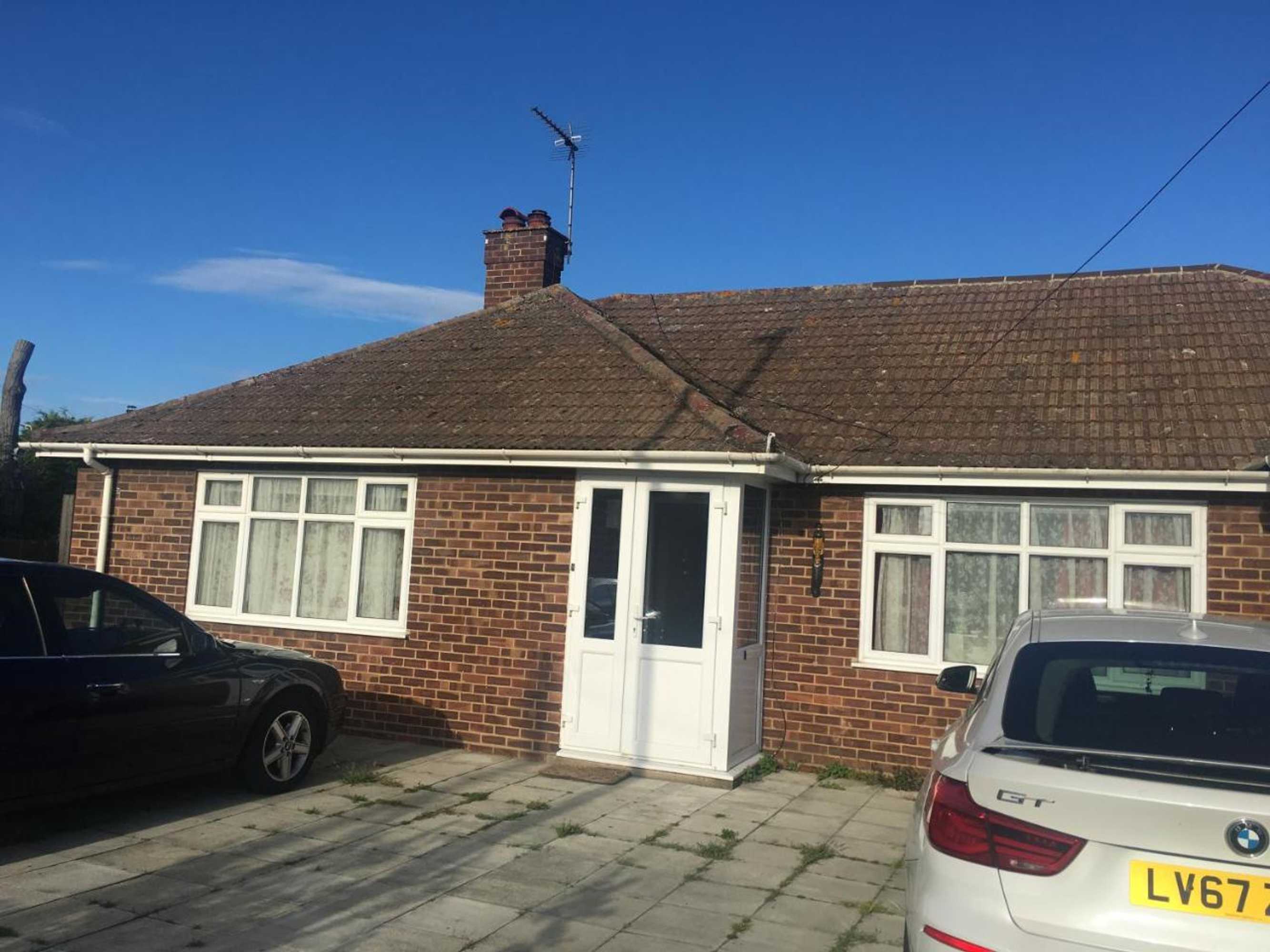 Gift card for Seaside Resort