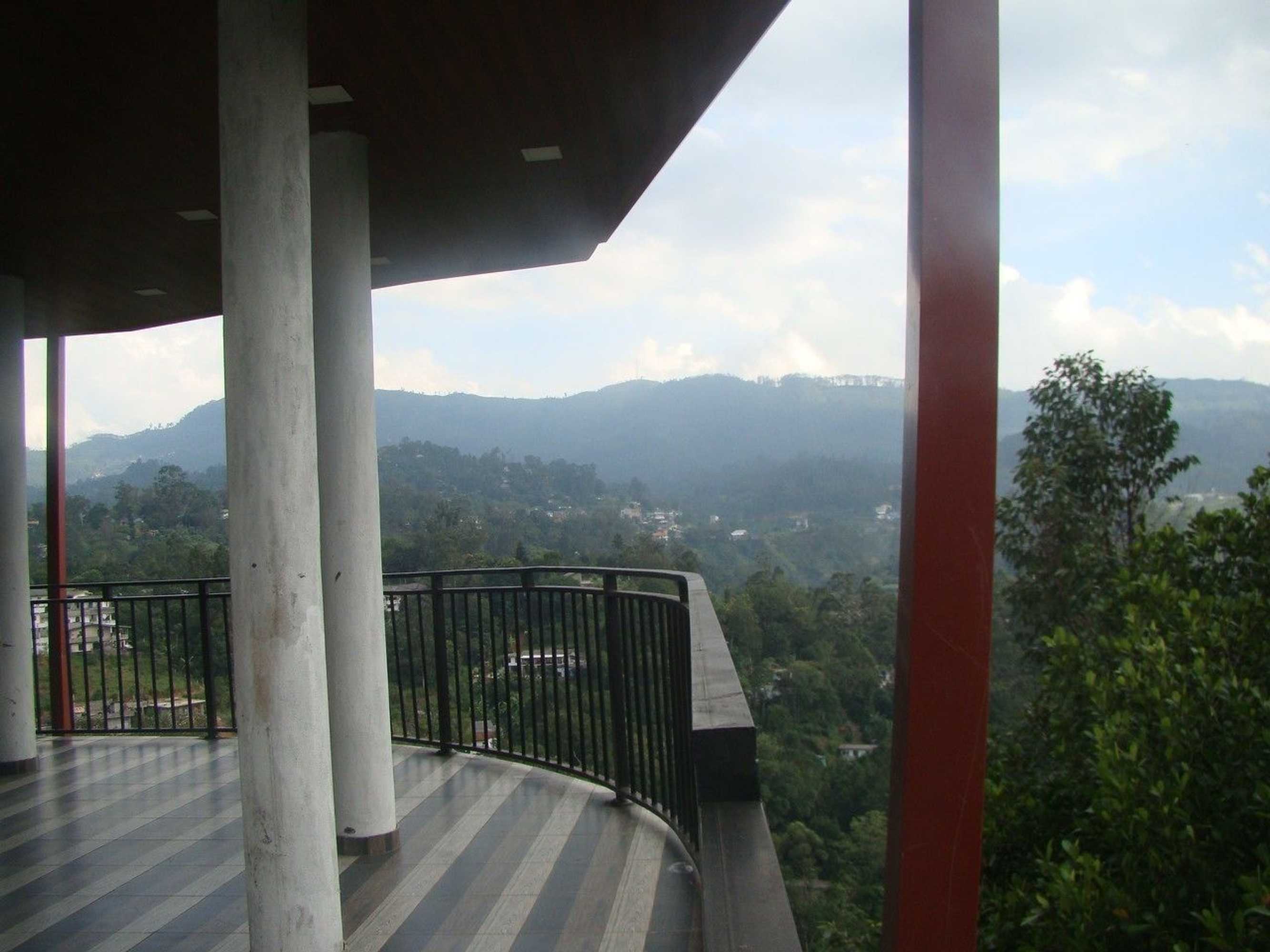 Gift card for Villa  Di Sara