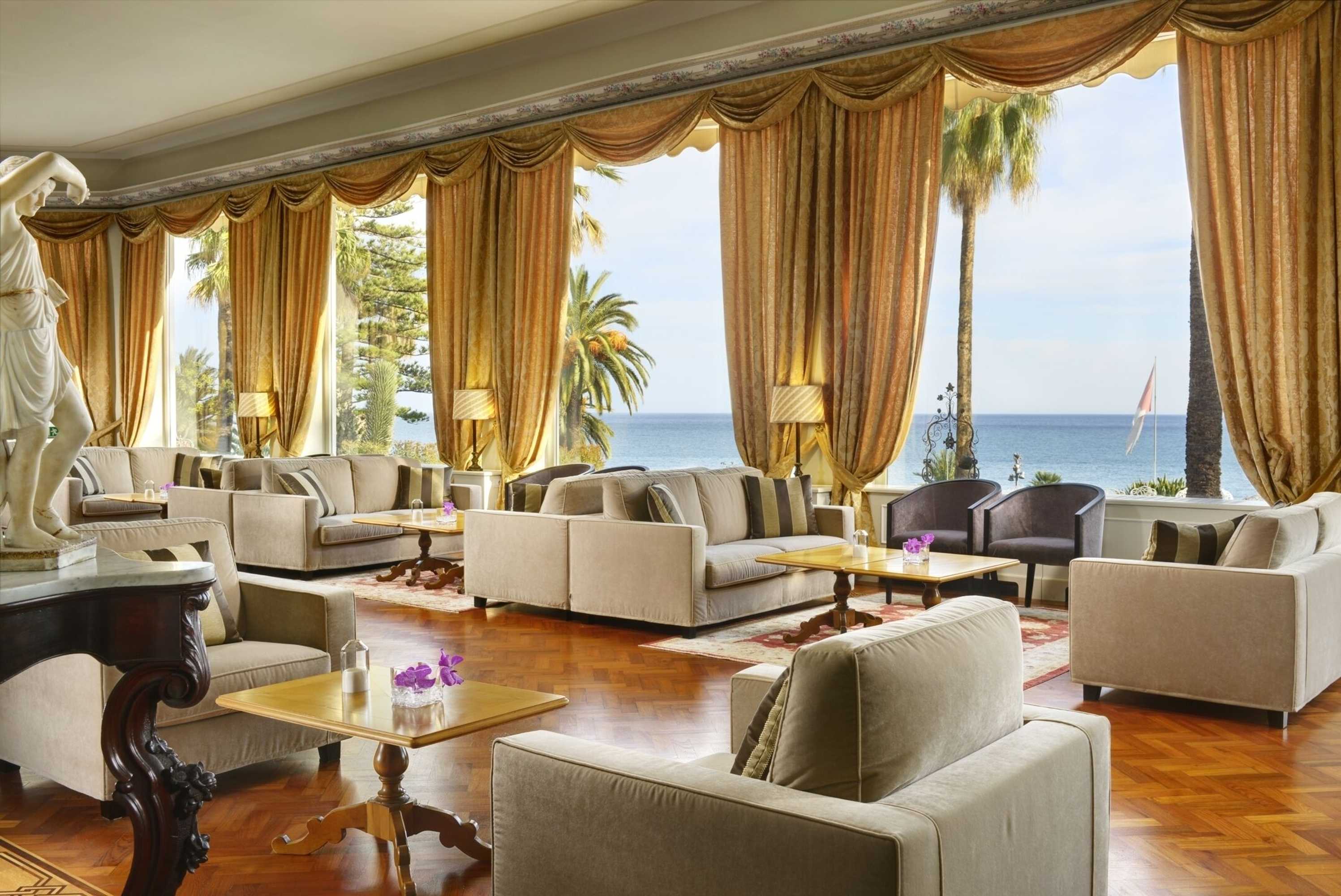 Gift card for Royal Hotel San Remo Gift card for Royal Hotel San Remo