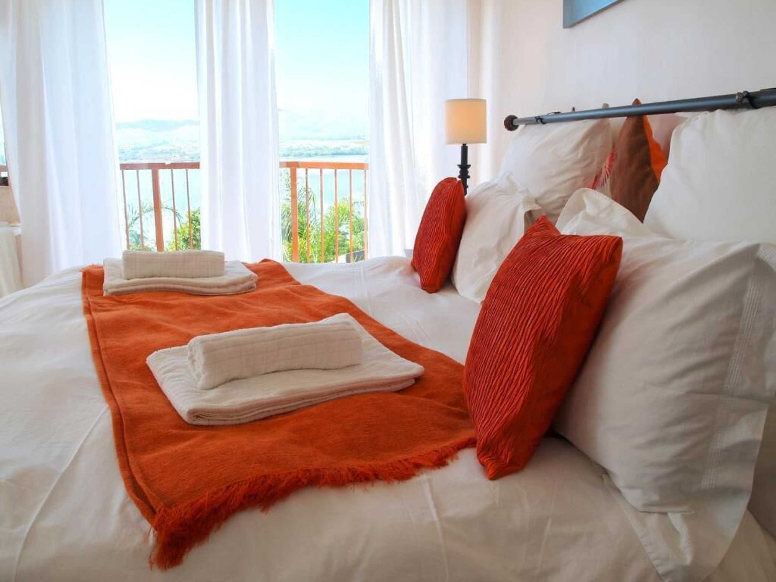 Gift card for La Dolce Vita Guest House Gift card for La Dolce Vita Guest House