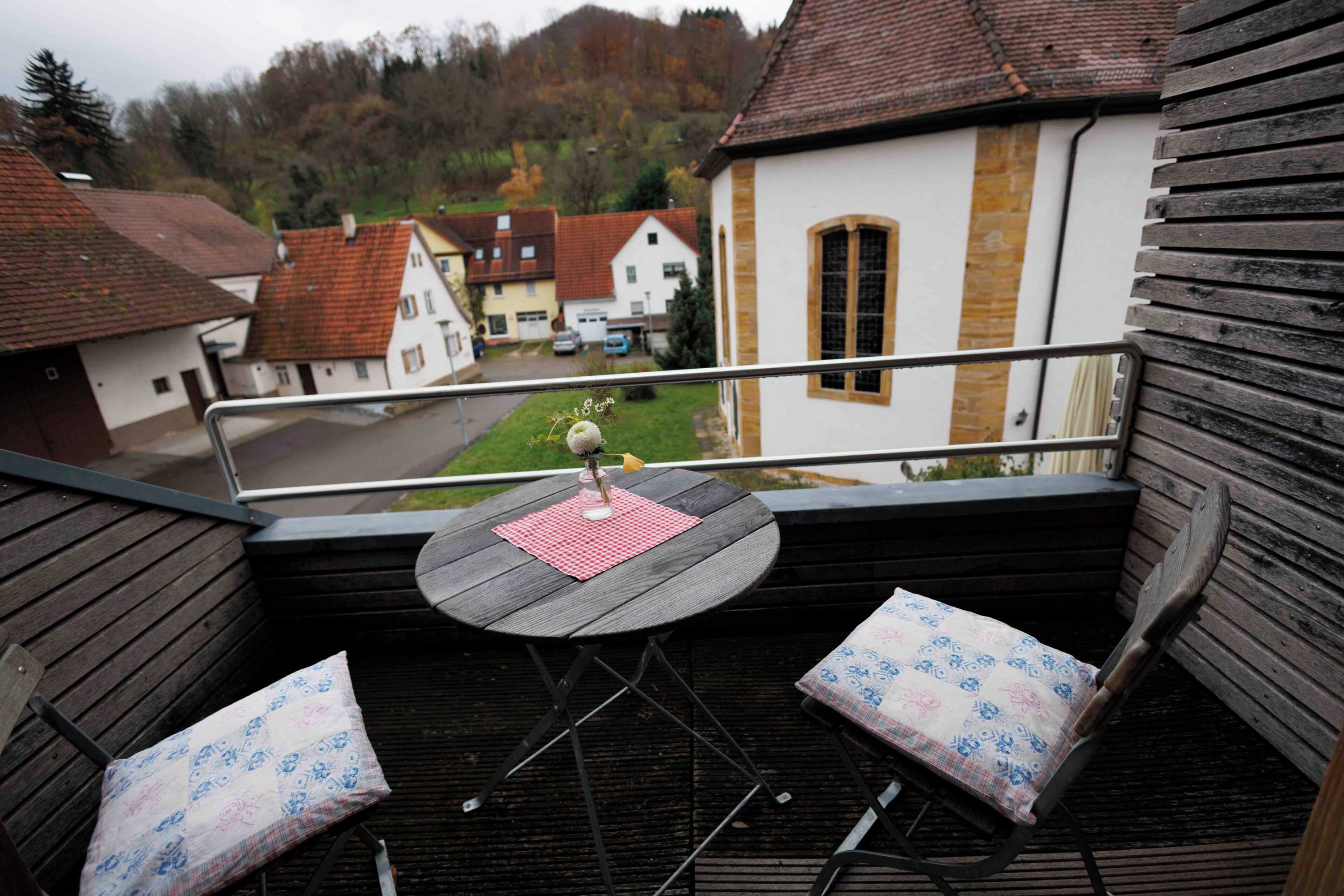 Gift card for Alte Kass Hotel Und Kaffeehaus Gift card for Alte Kass Hotel Und Kaffeehaus