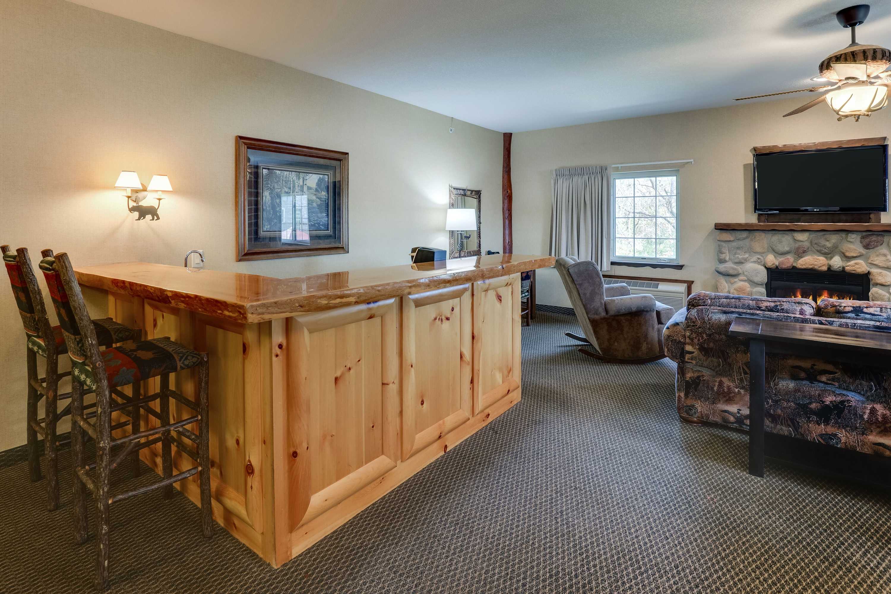Gift card for Stoney Creek Hotel Des Moines - Johnston Gift card for Stoney Creek Hotel Des Moines - Johnston