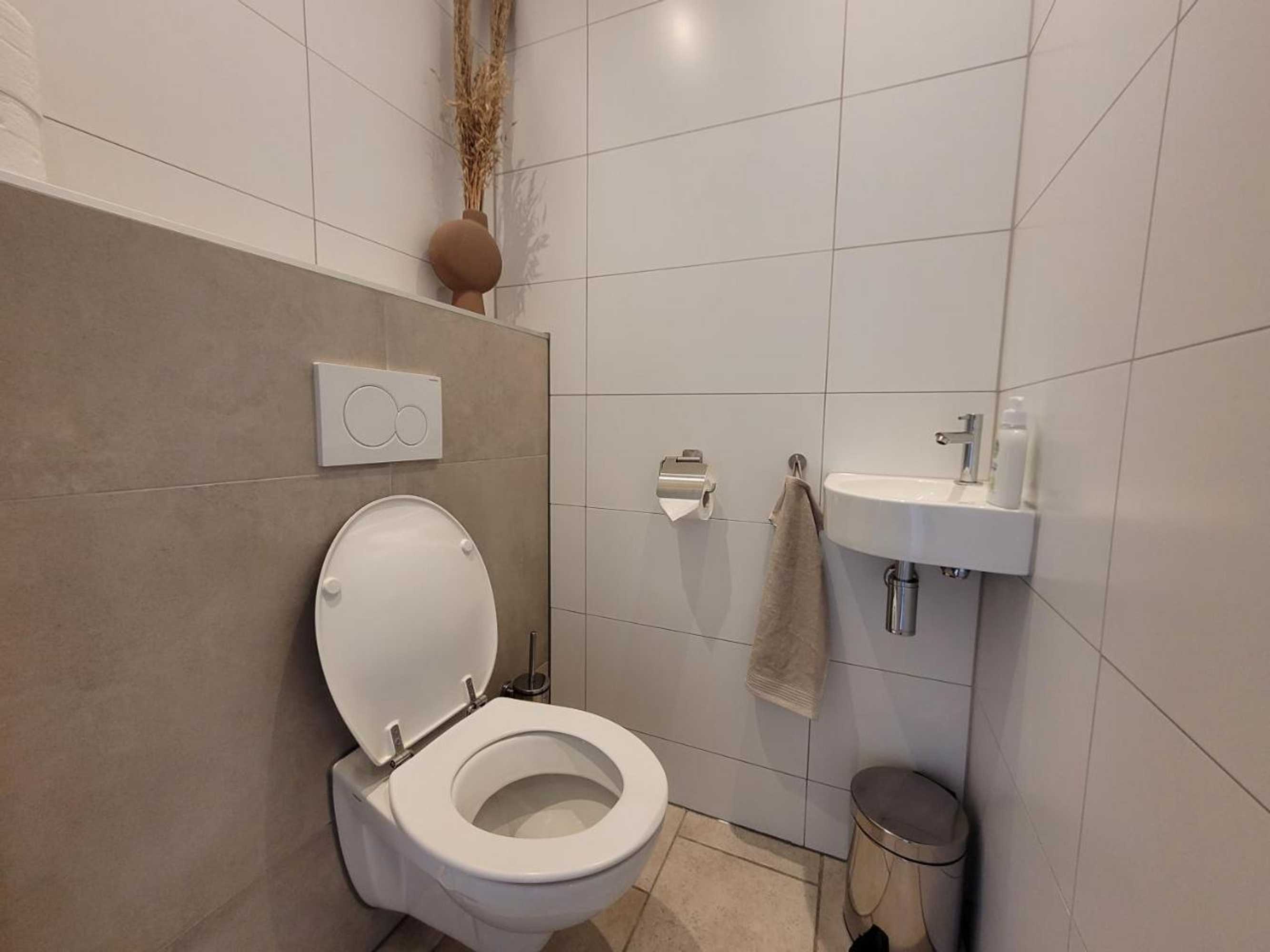 Gift card for De Sloothaak