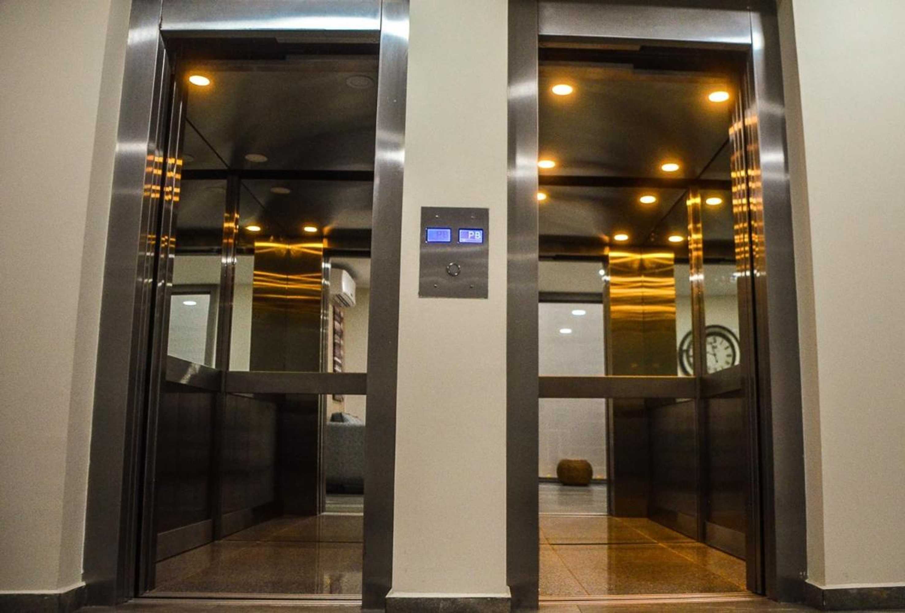 Gift card for Illia 121 Apart Hotel