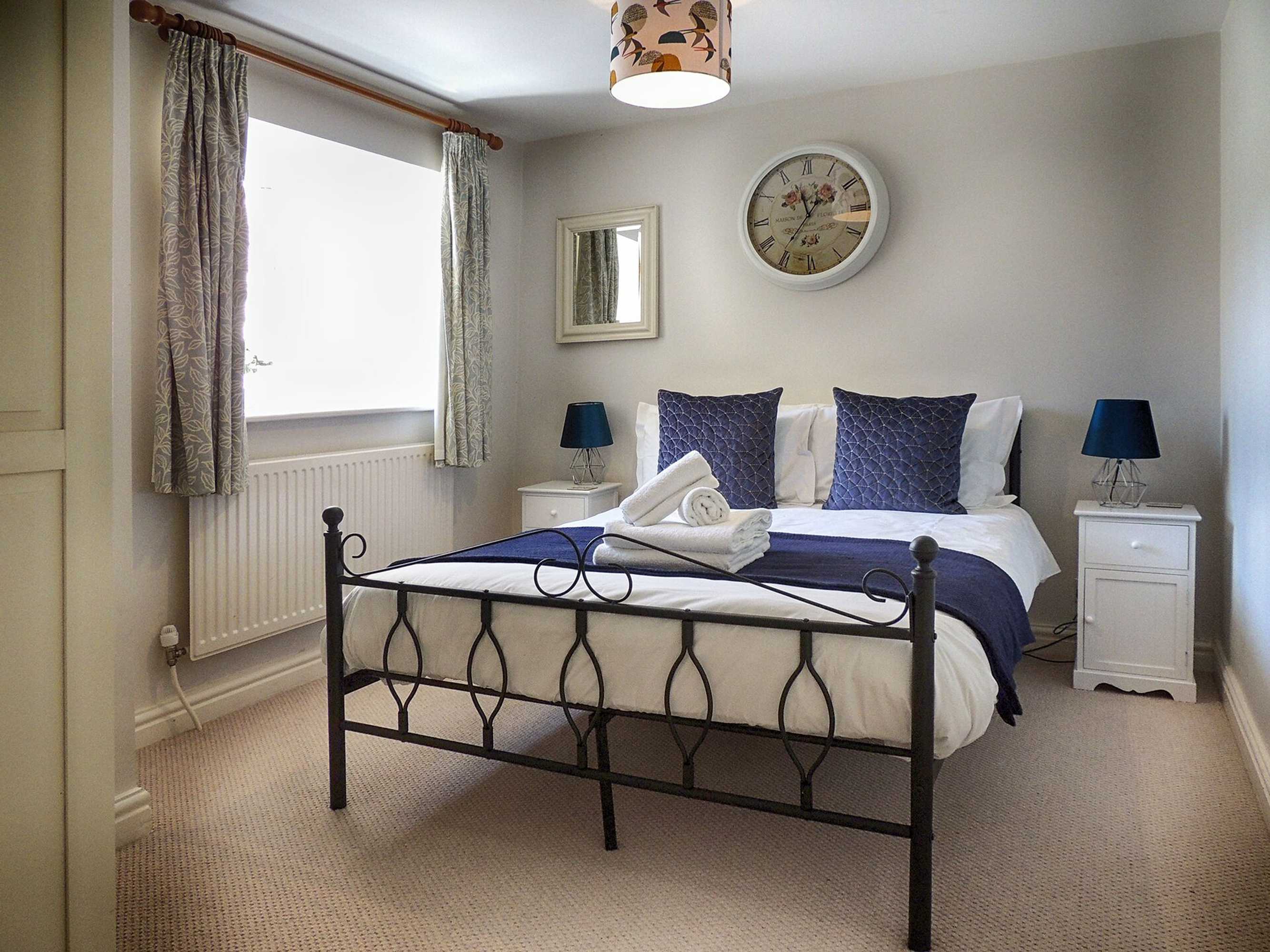 Gift card for Greystones Cottage