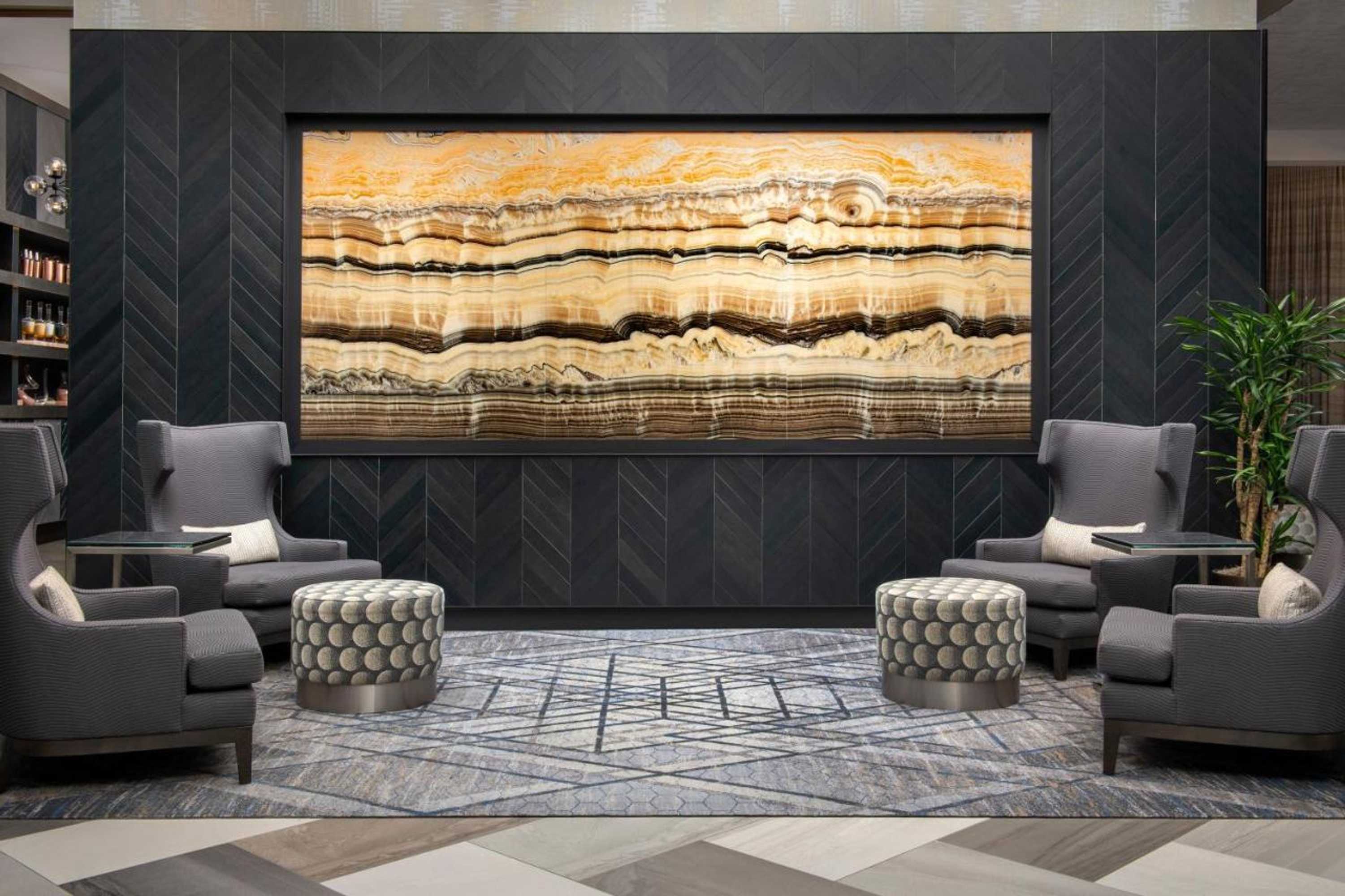 Gift card for Silver Cloud Hotel Tacoma at Point Ruston Waterfront