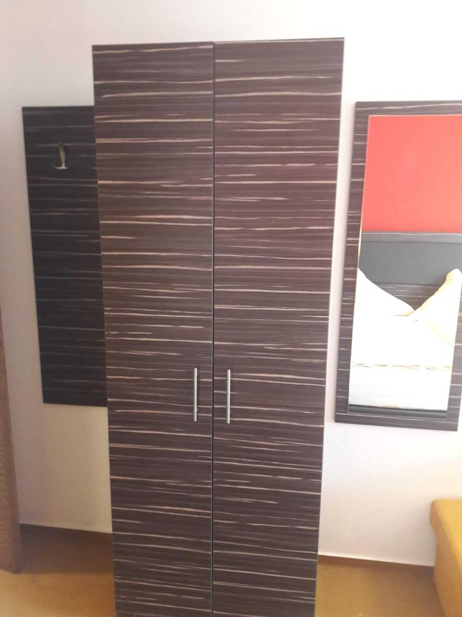 Gift card for Kirchberg Hotel Garni