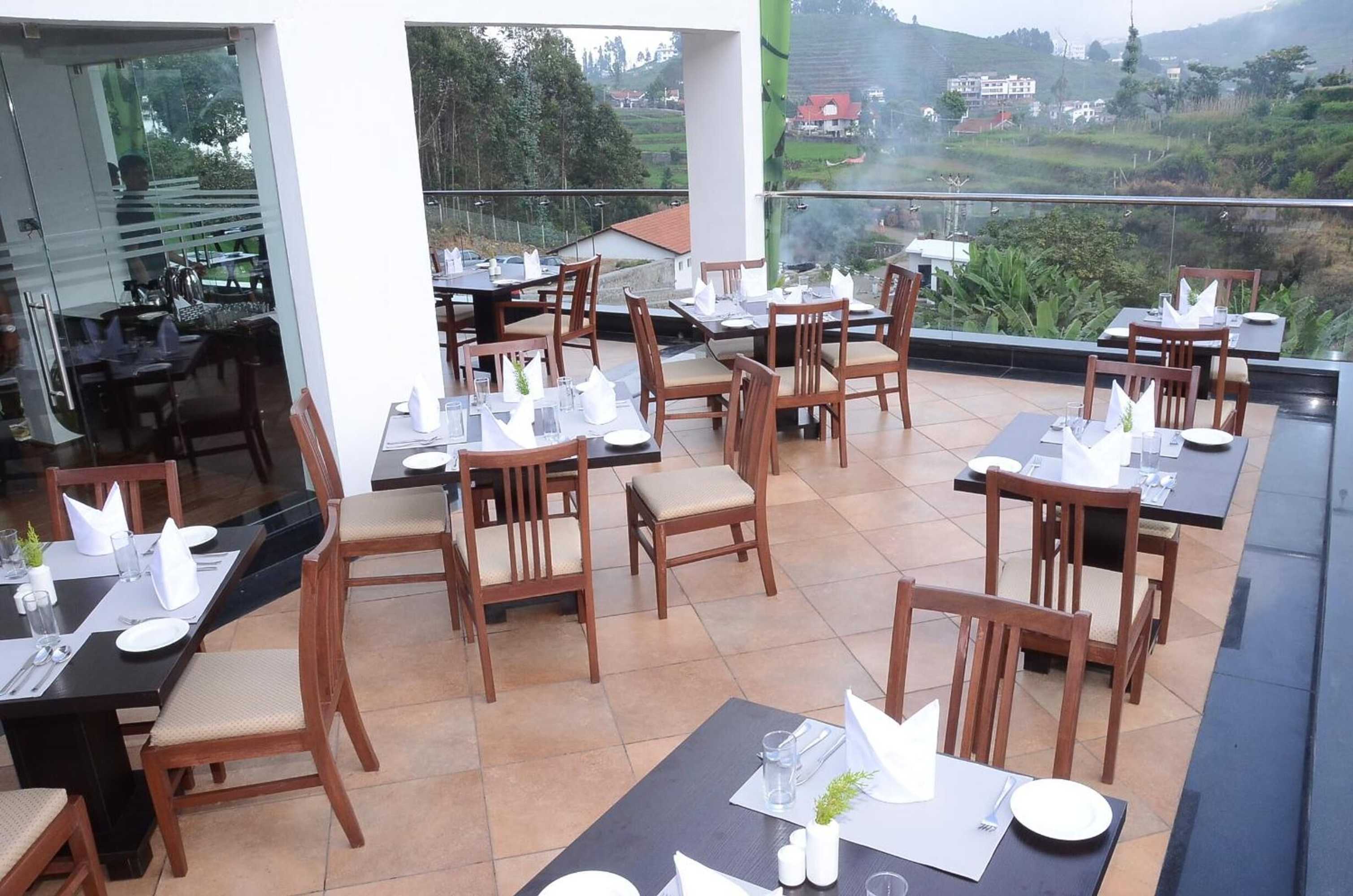 Gift card for Great Trails Kodaikanal by Grt Hotels Gift card for Great Trails Kodaikanal by Grt Hotels