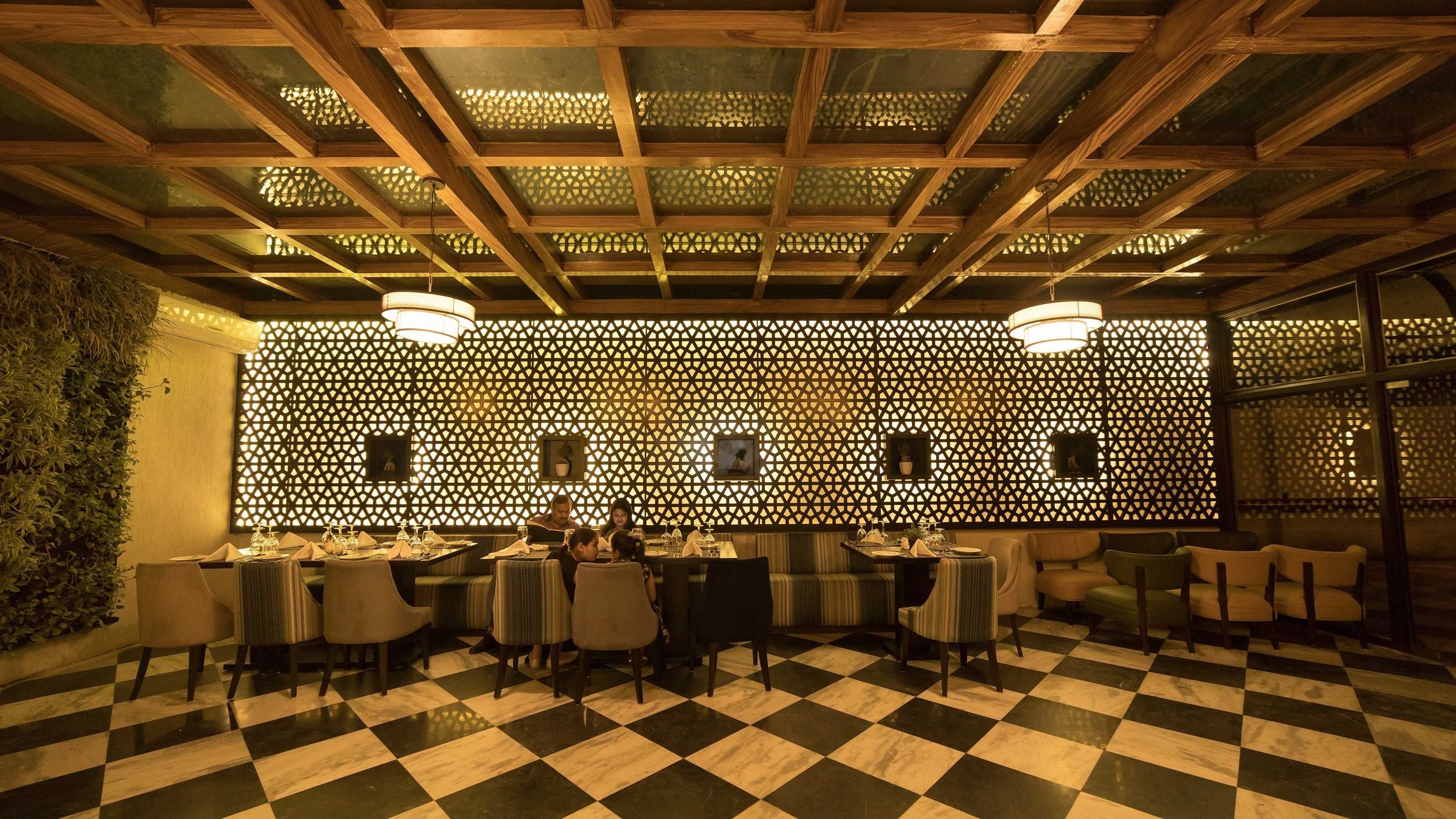 Gift card for Ramada by Wyndham Dehradun Chakrata Road