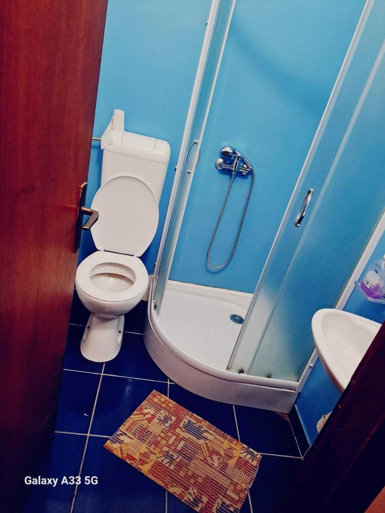 Gift card for Buffet M Apartments And Rooms Obrovac