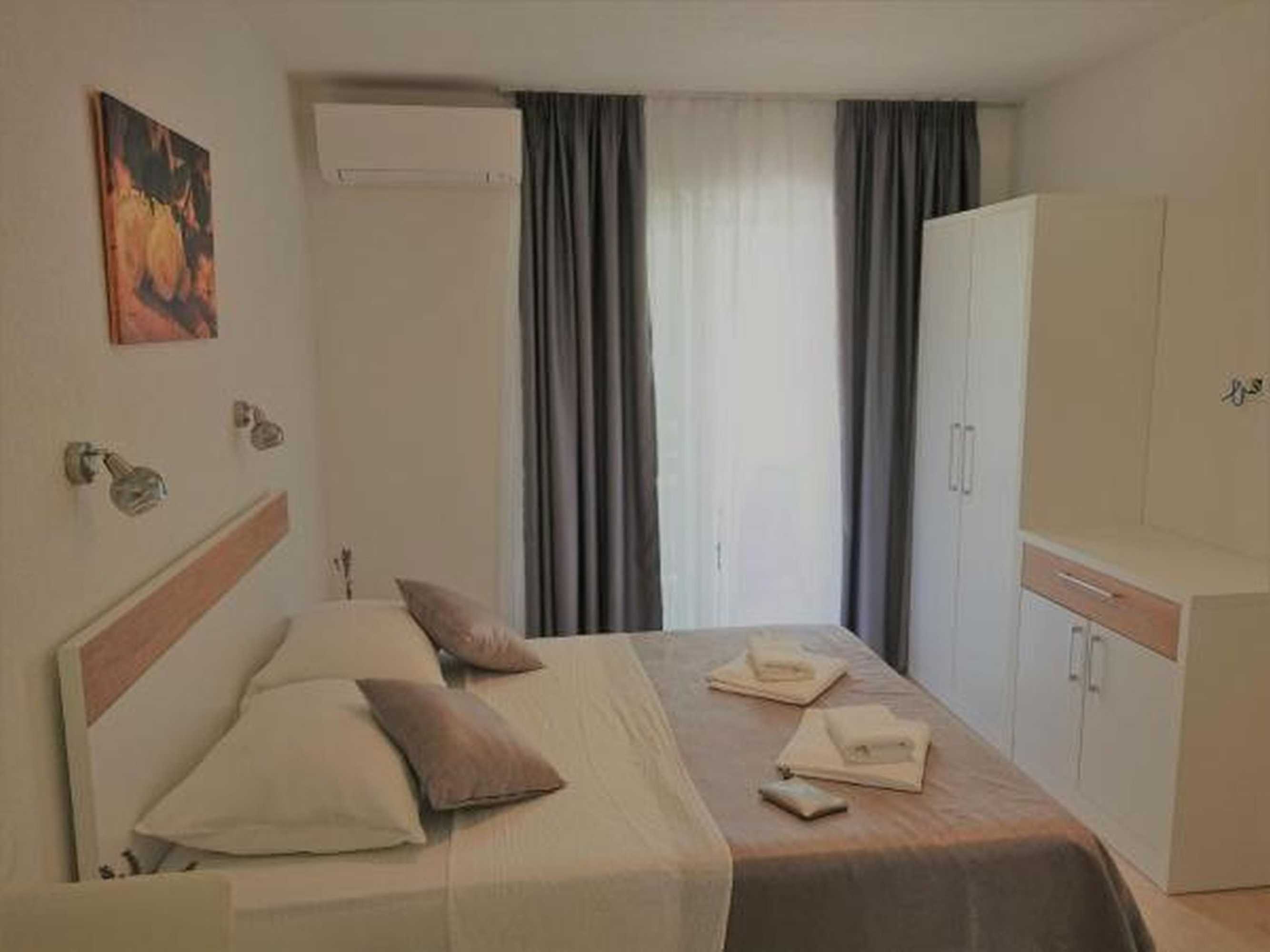 Gift card for Sea Apartments Slano Gift card for Sea Apartments Slano