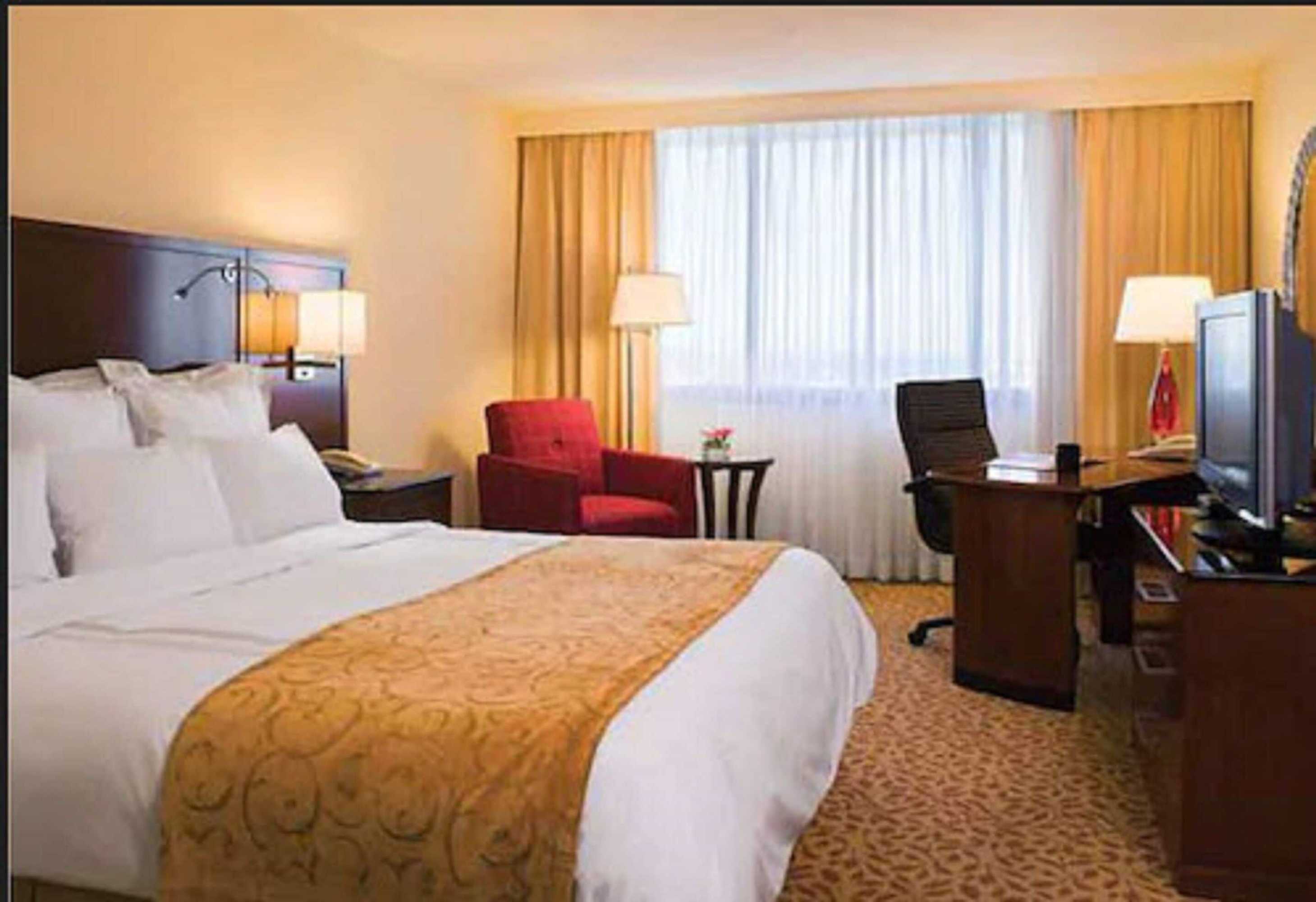 Gift card for Jake's 58 Casino Hotel - Adults Only Gift card for Jake's 58 Casino Hotel - Adults Only