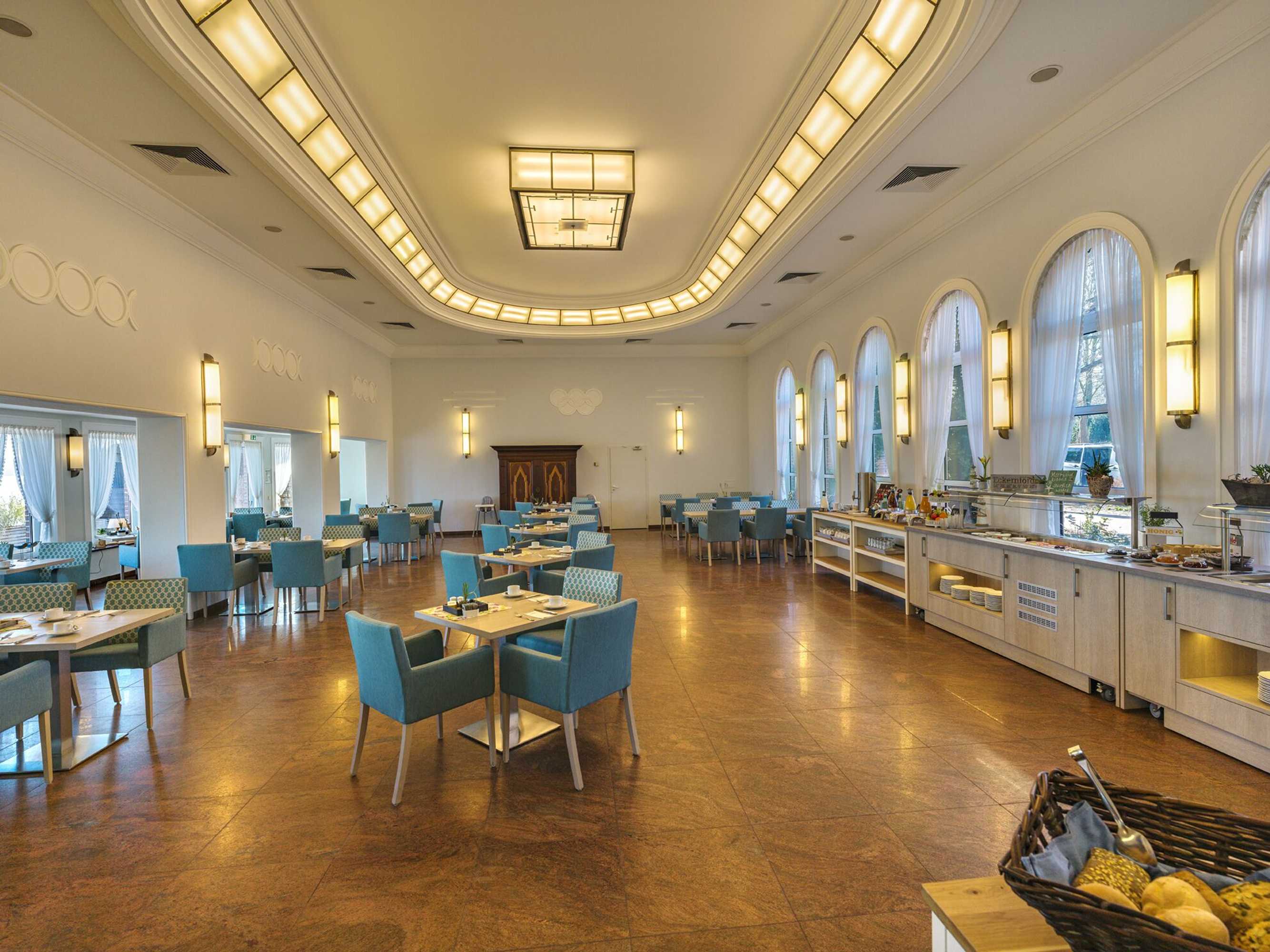 Gift card for Hotel Seelust