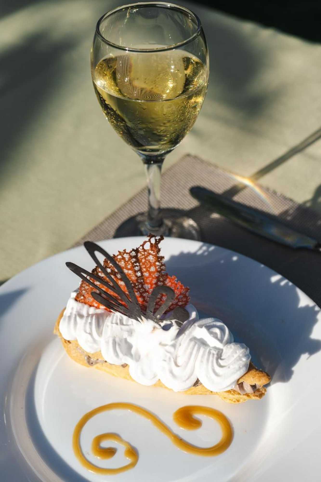 Gift card for Zanzibella Hotel & Spa Gift card for Zanzibella Hotel & Spa