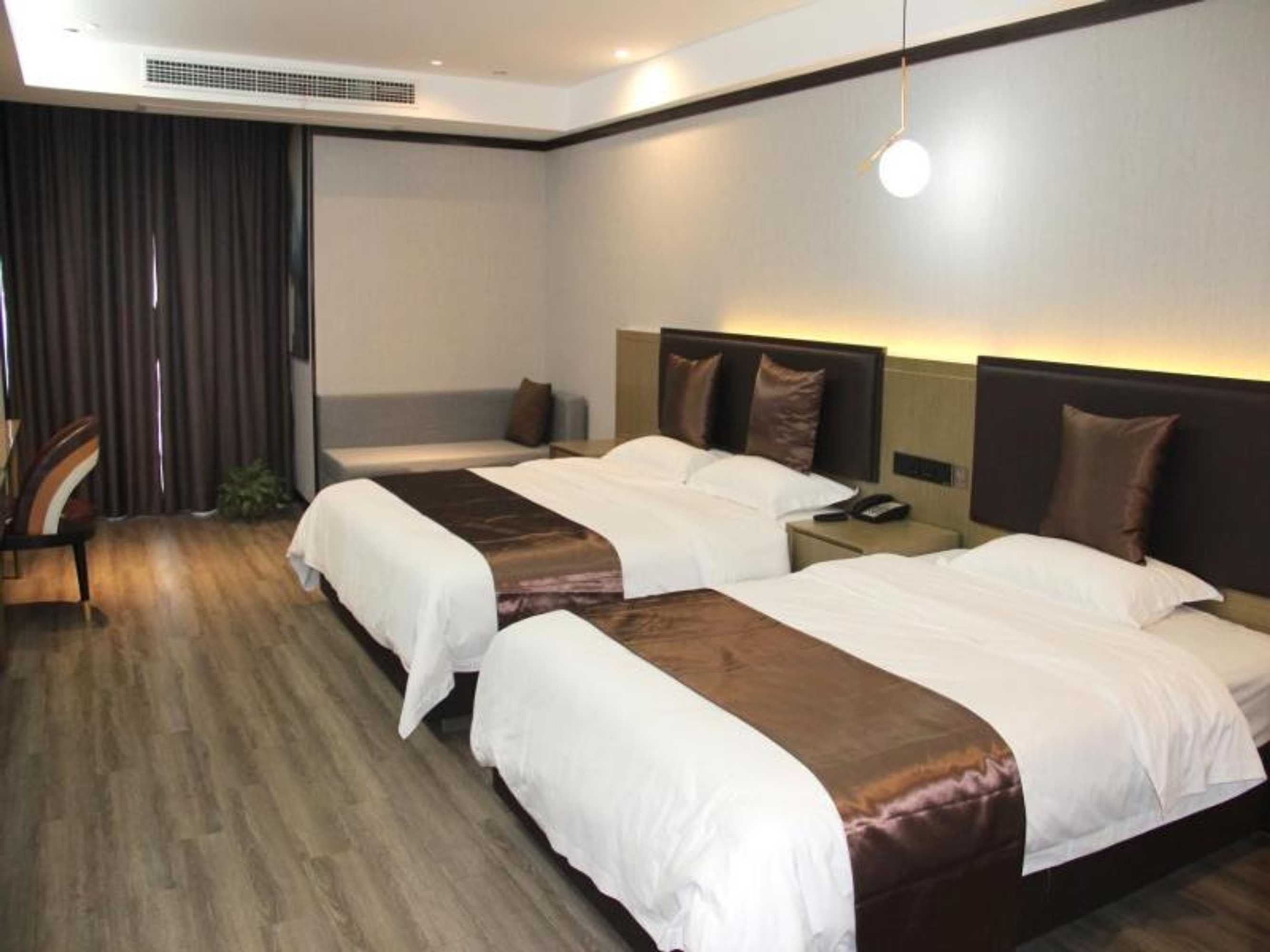 Gift card for Gya Taizhou Jingjiang City South Century Plaza Hotel Gift card for Gya Taizhou Jingjiang City South Century Plaza Hotel