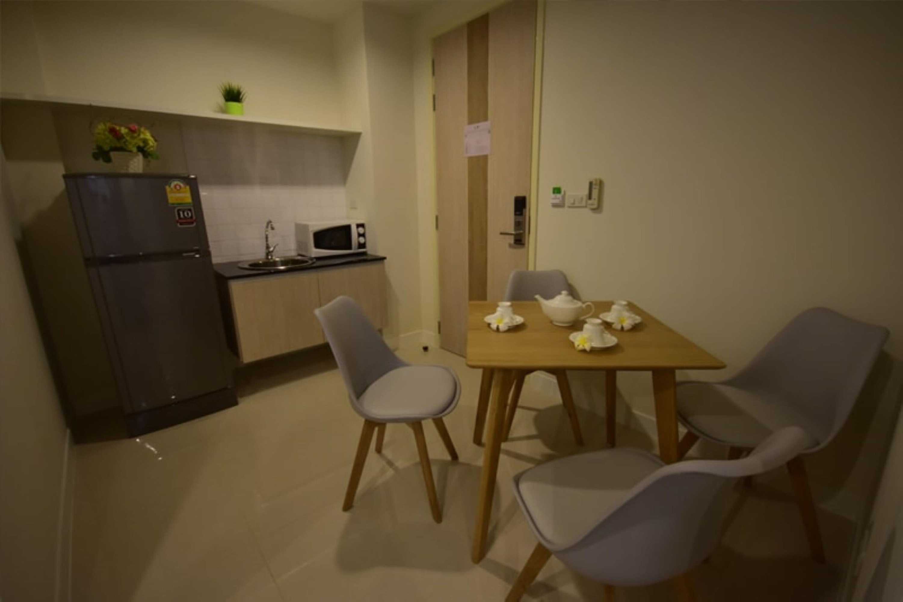 Gift card for Paeva Luxury Serviced Residence Gift card for Paeva Luxury Serviced Residence