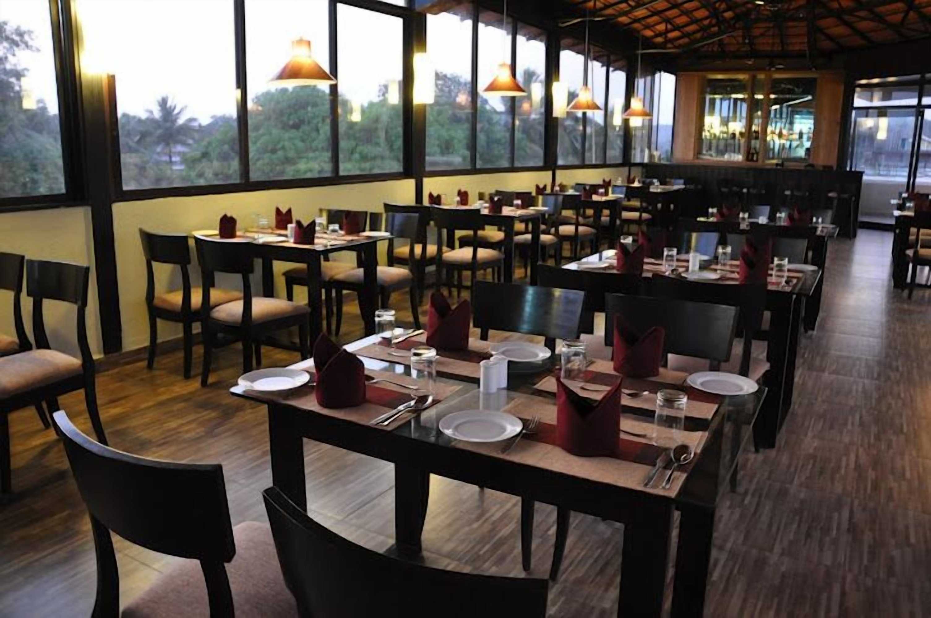 Gift card for Sukhmantra Resort Gift card for Sukhmantra Resort