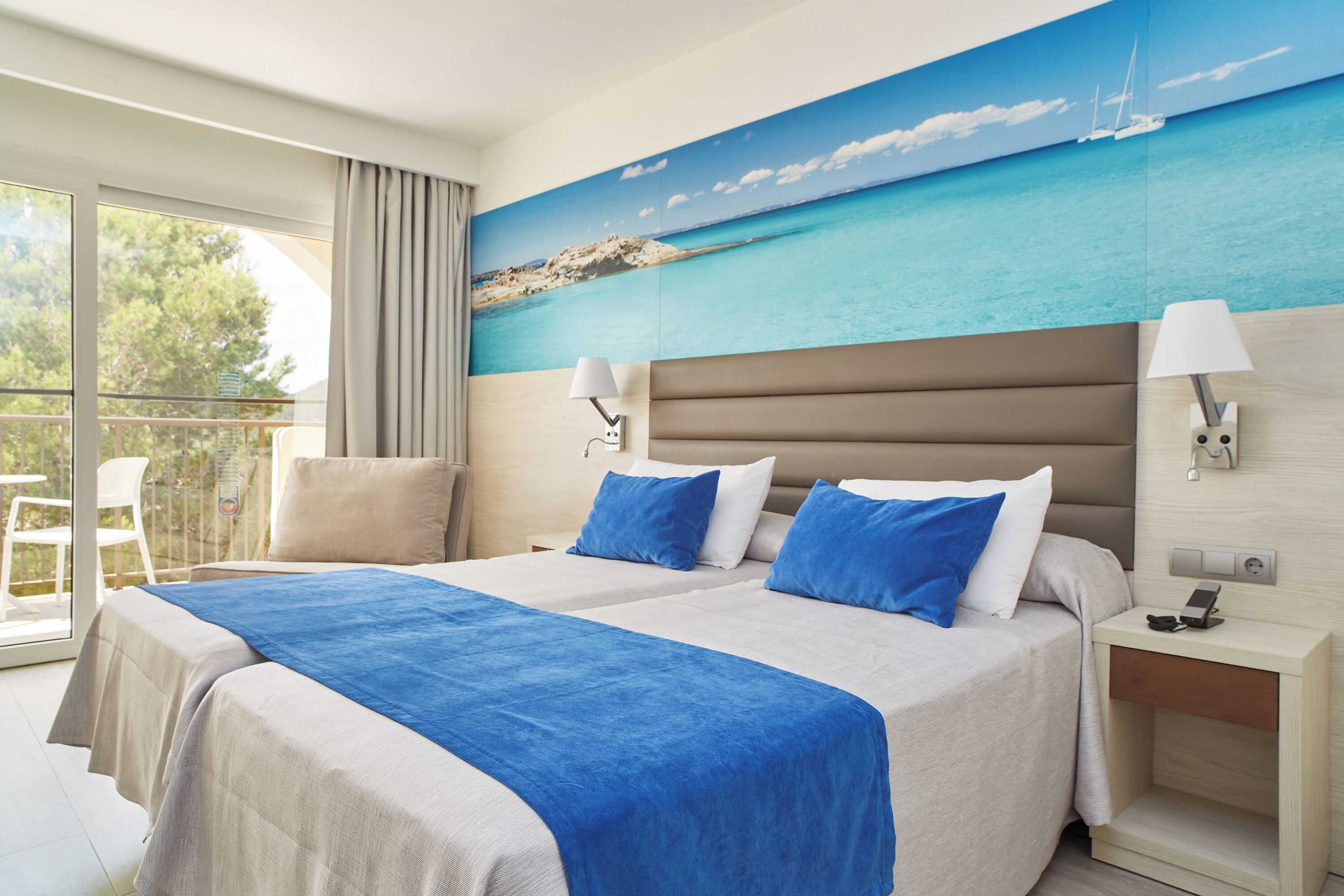 Gift card for Invisa Hotel Club Cala Verde Gift card for Invisa Hotel Club Cala Verde