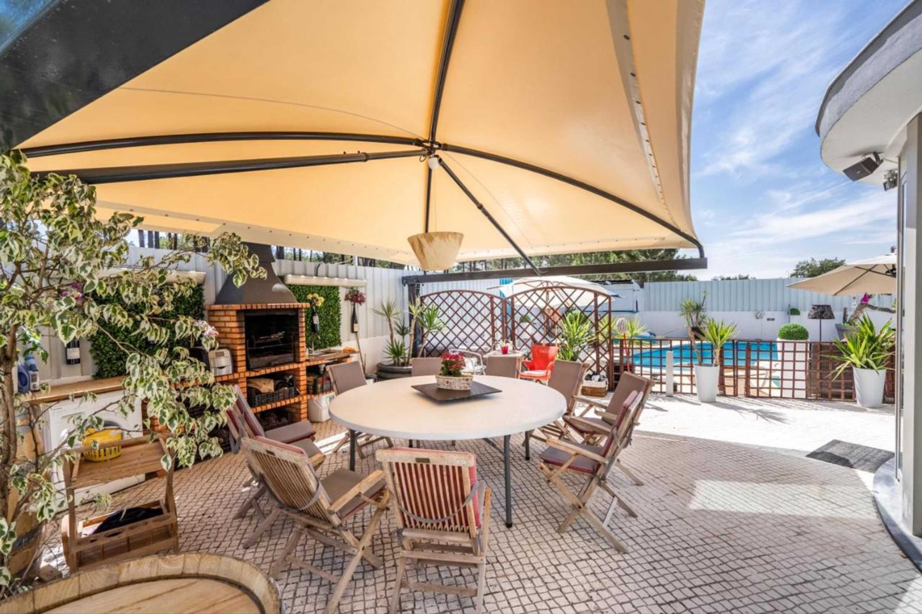 Gift card for Akivillas Azeitao Relax