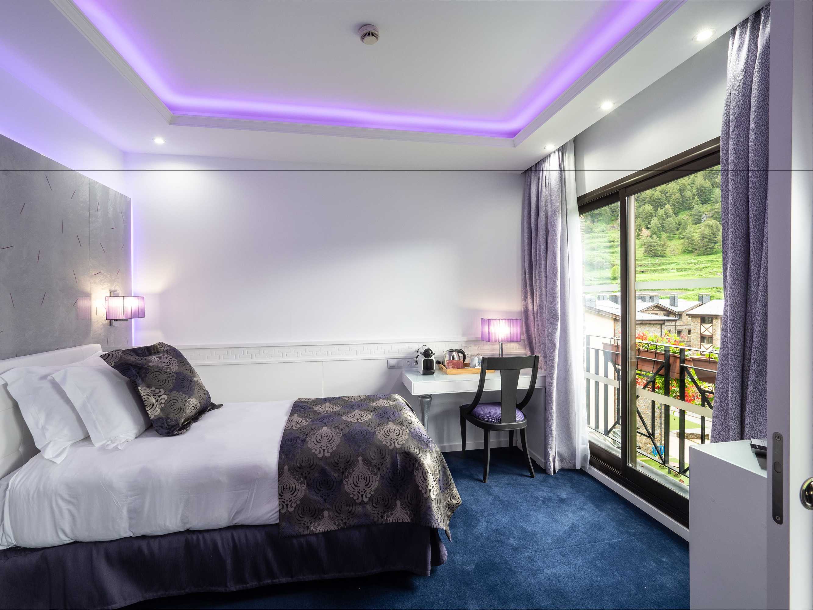 Gift card for Hotel Princesa Parc Excellence Gift card for Hotel Princesa Parc Excellence