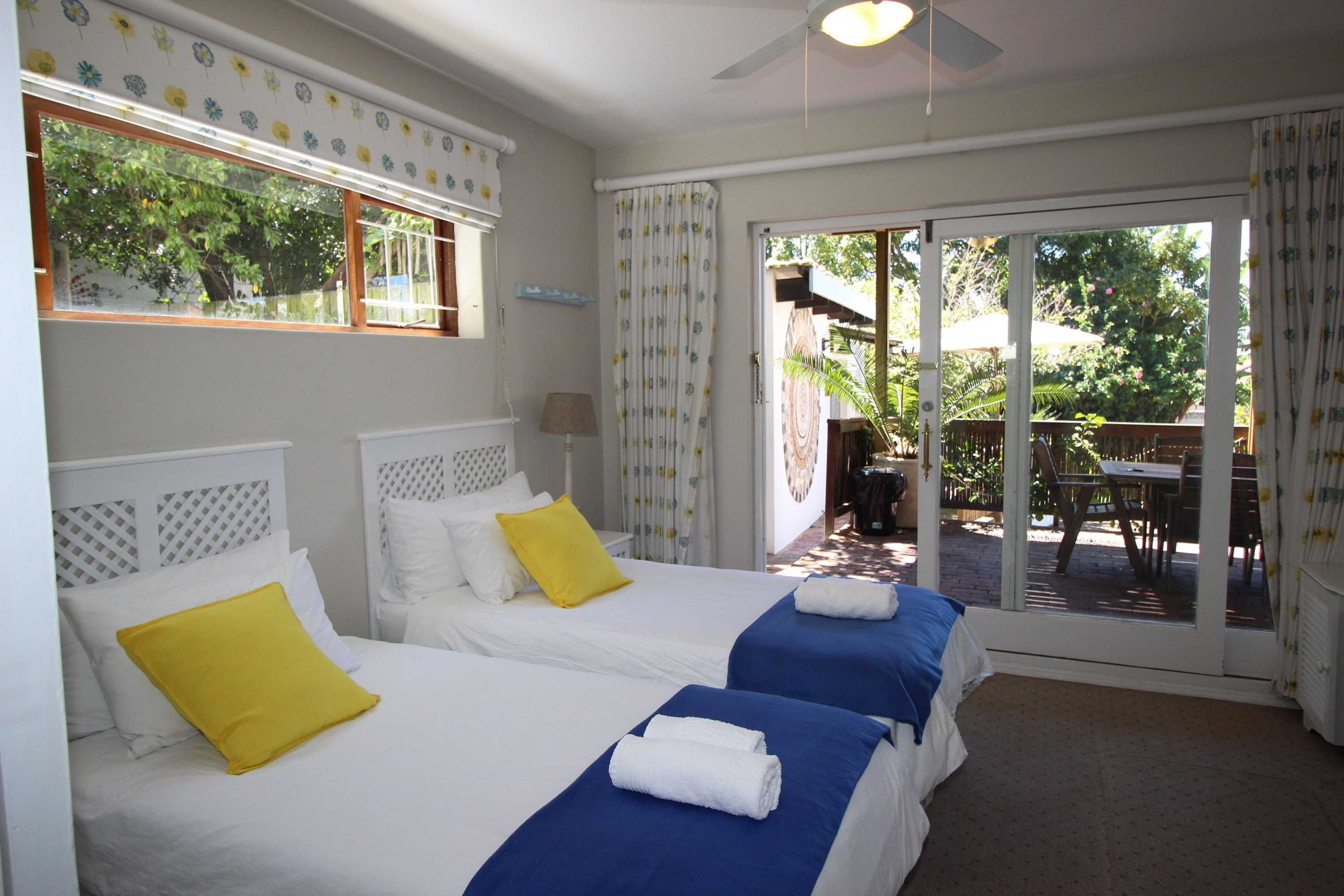 Gift card for La Boheme Bed And Breakfast Gift card for La Boheme Bed And Breakfast