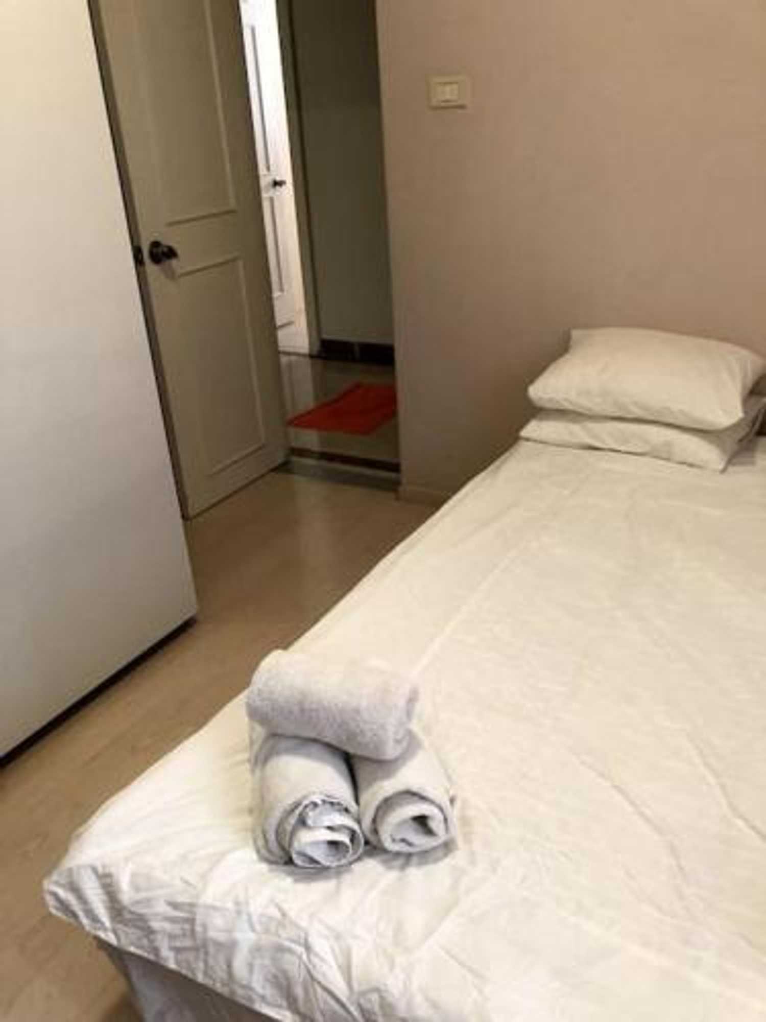 Gift card for Nitza Seaview Apartments Gift card for Nitza Seaview Apartments