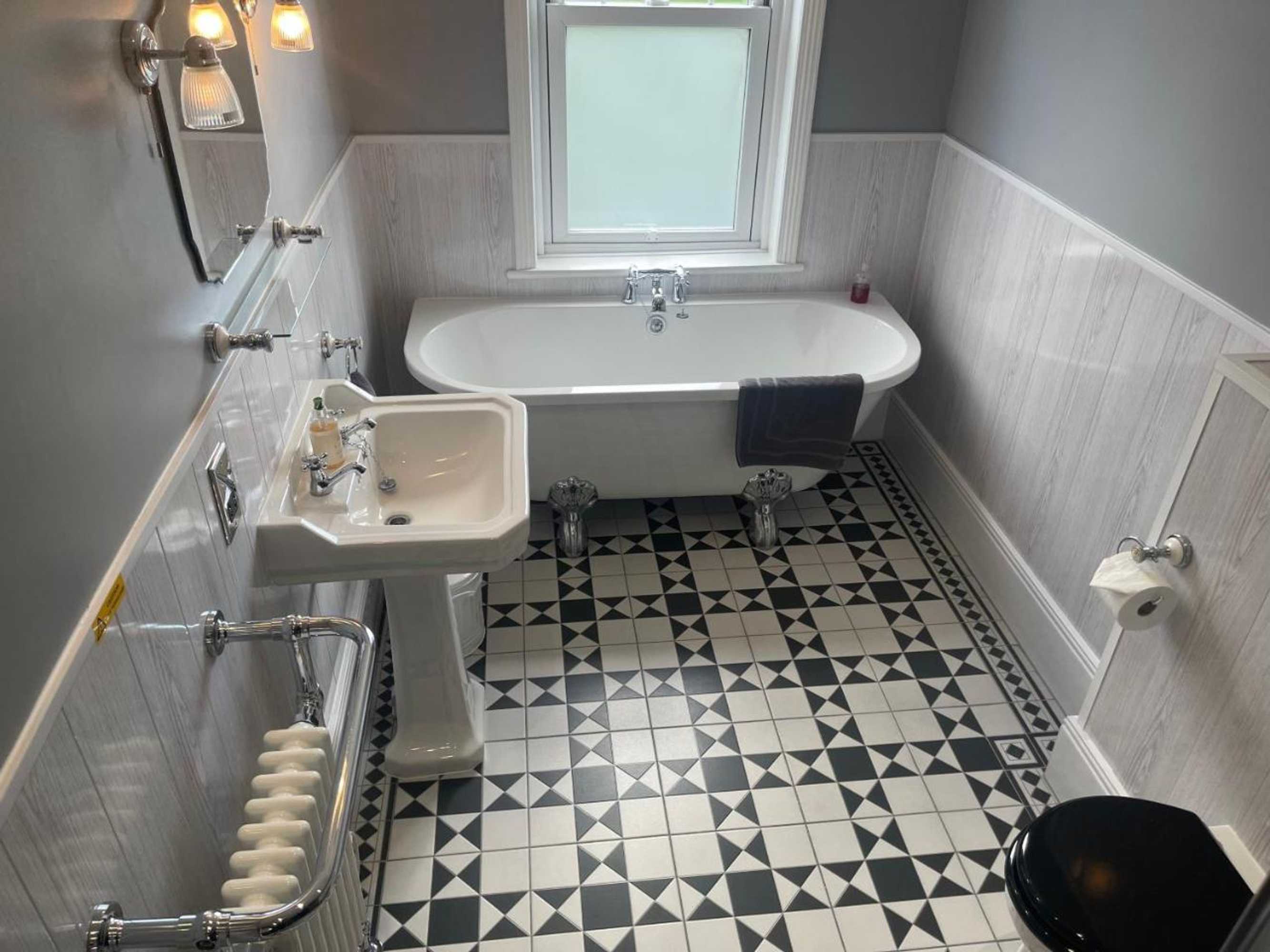 Gift card for The Rivendell Studios